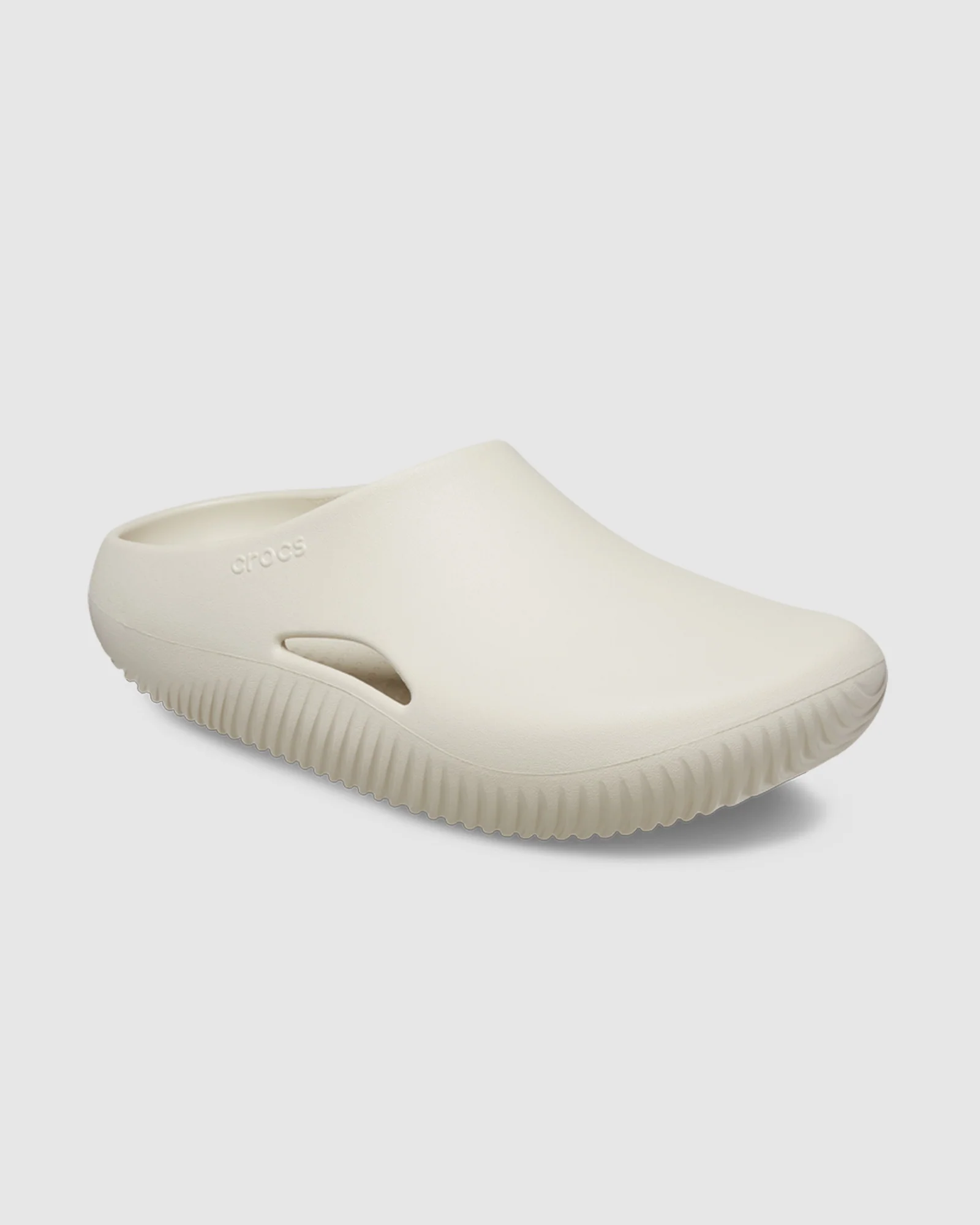 Mellow Recovery Clogs