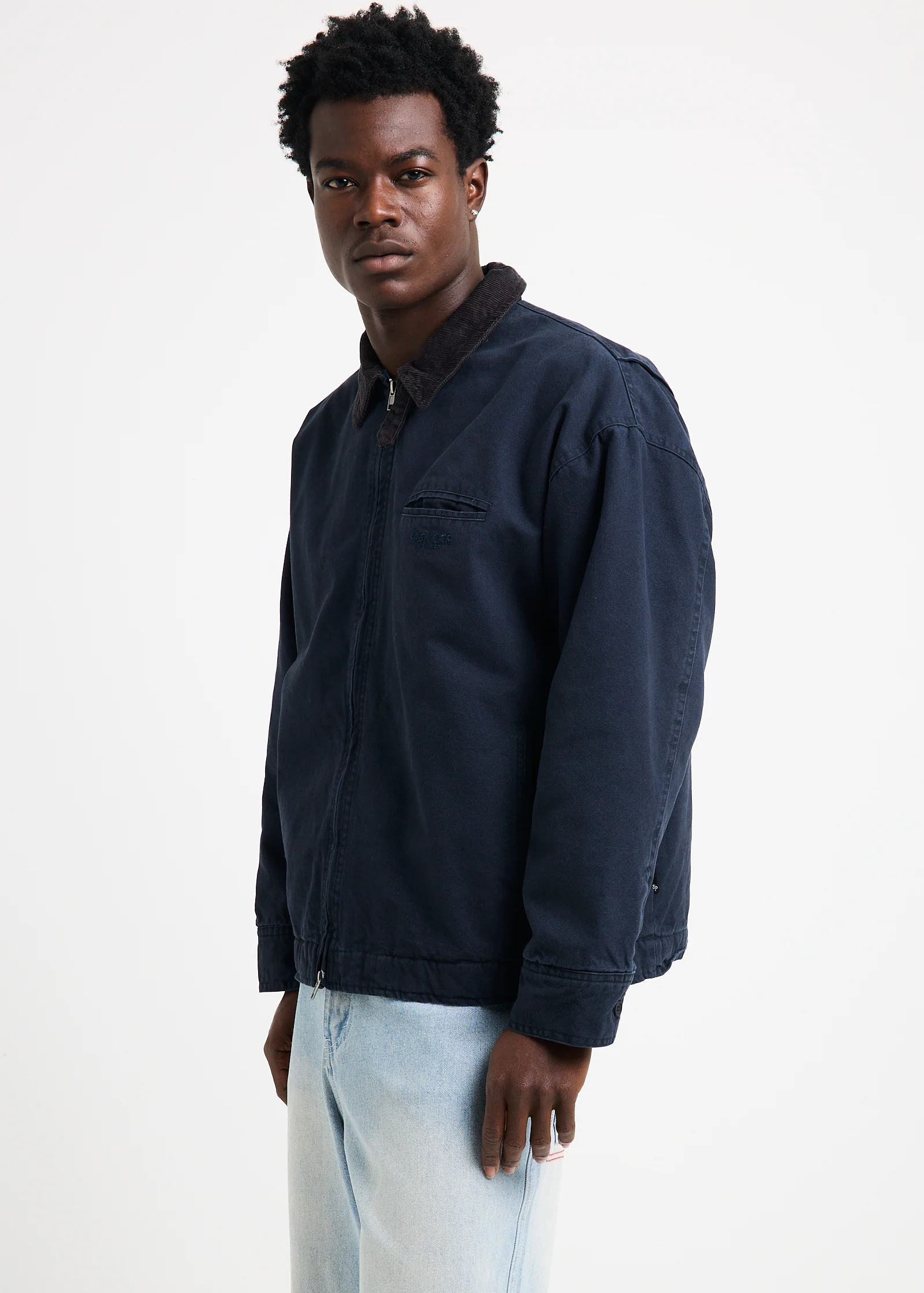 Memphis Jacket - Image 5