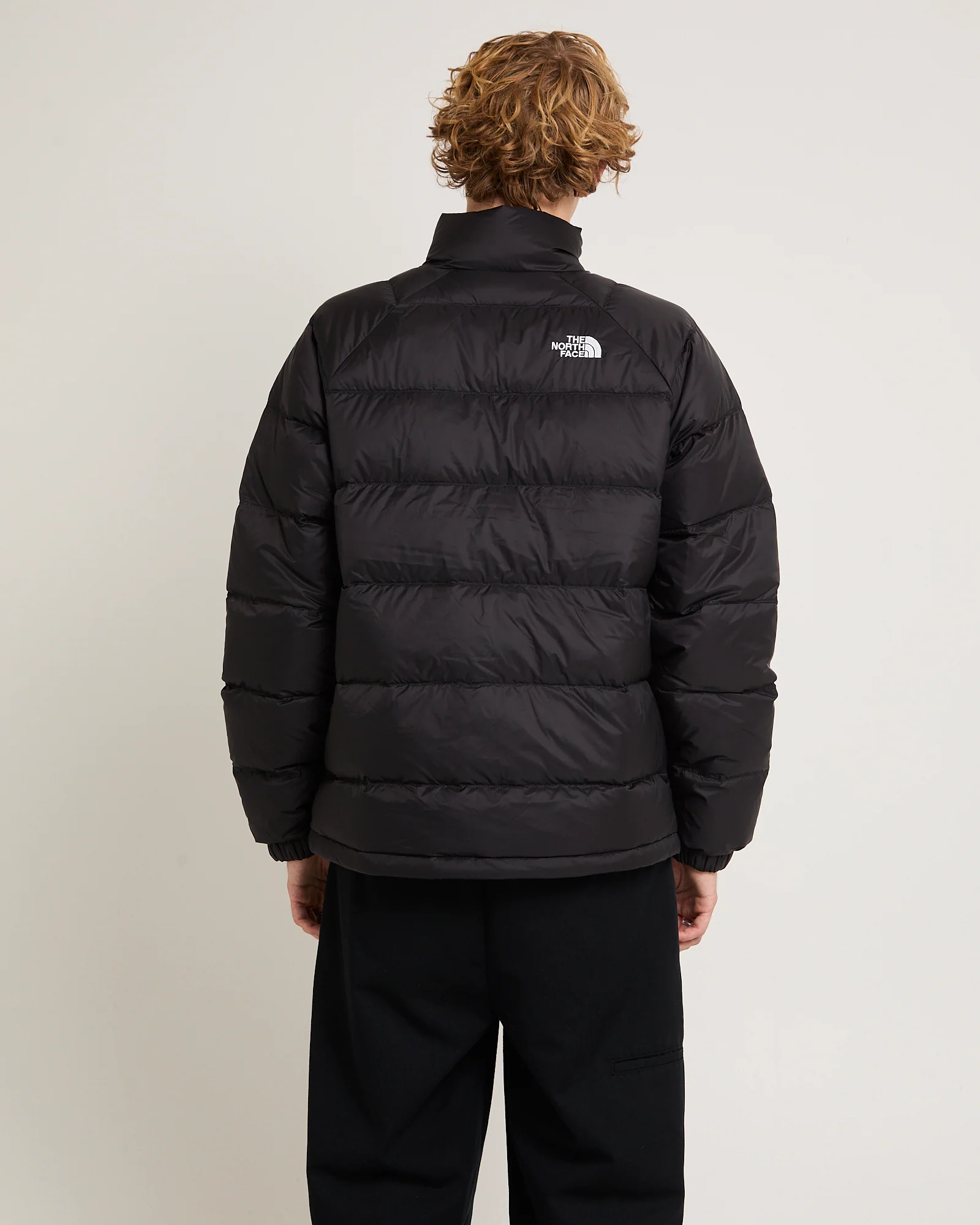 Men's Hydrenalite Down Jacket - Image 2