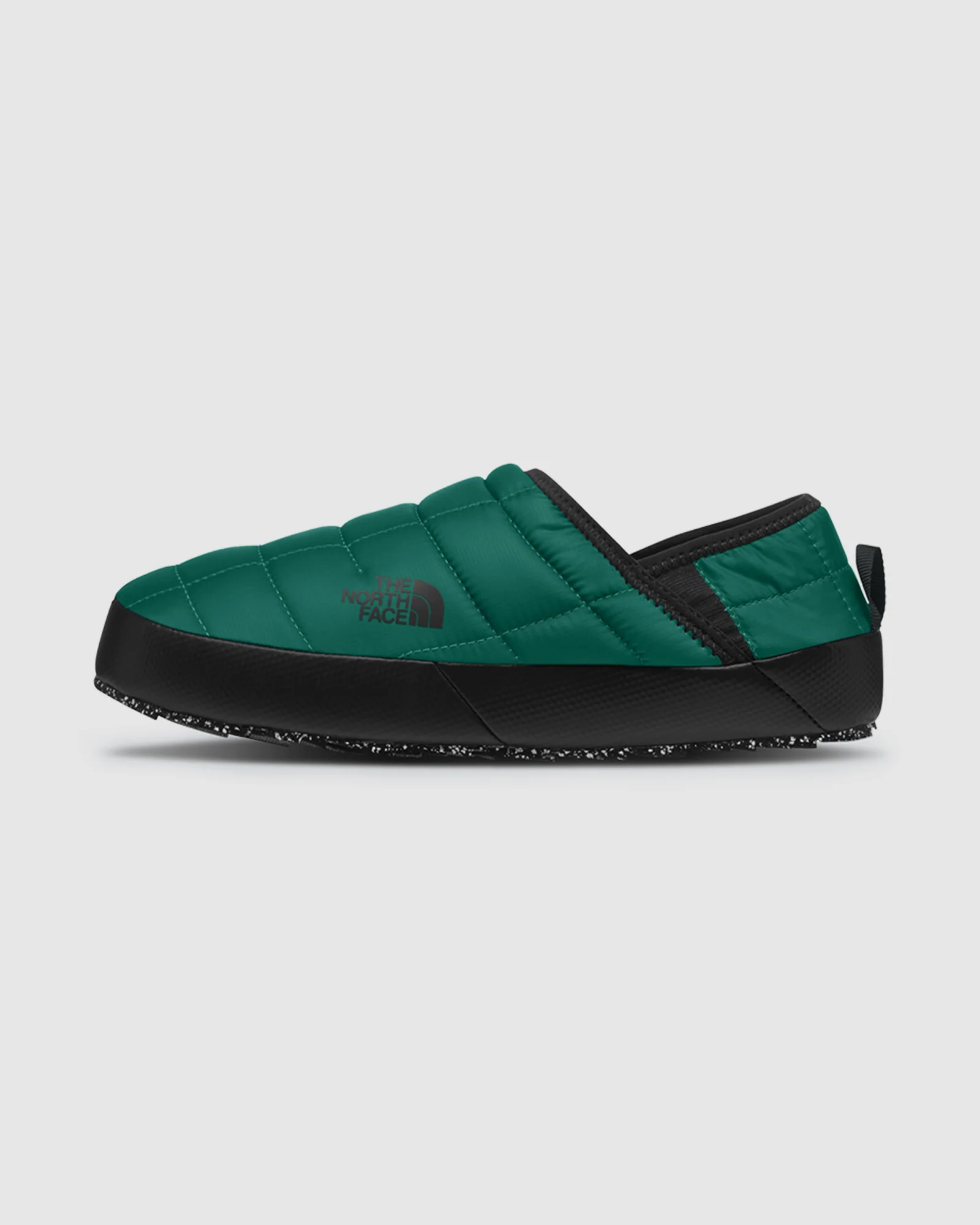 Men's ThermoBall Traction Mules V