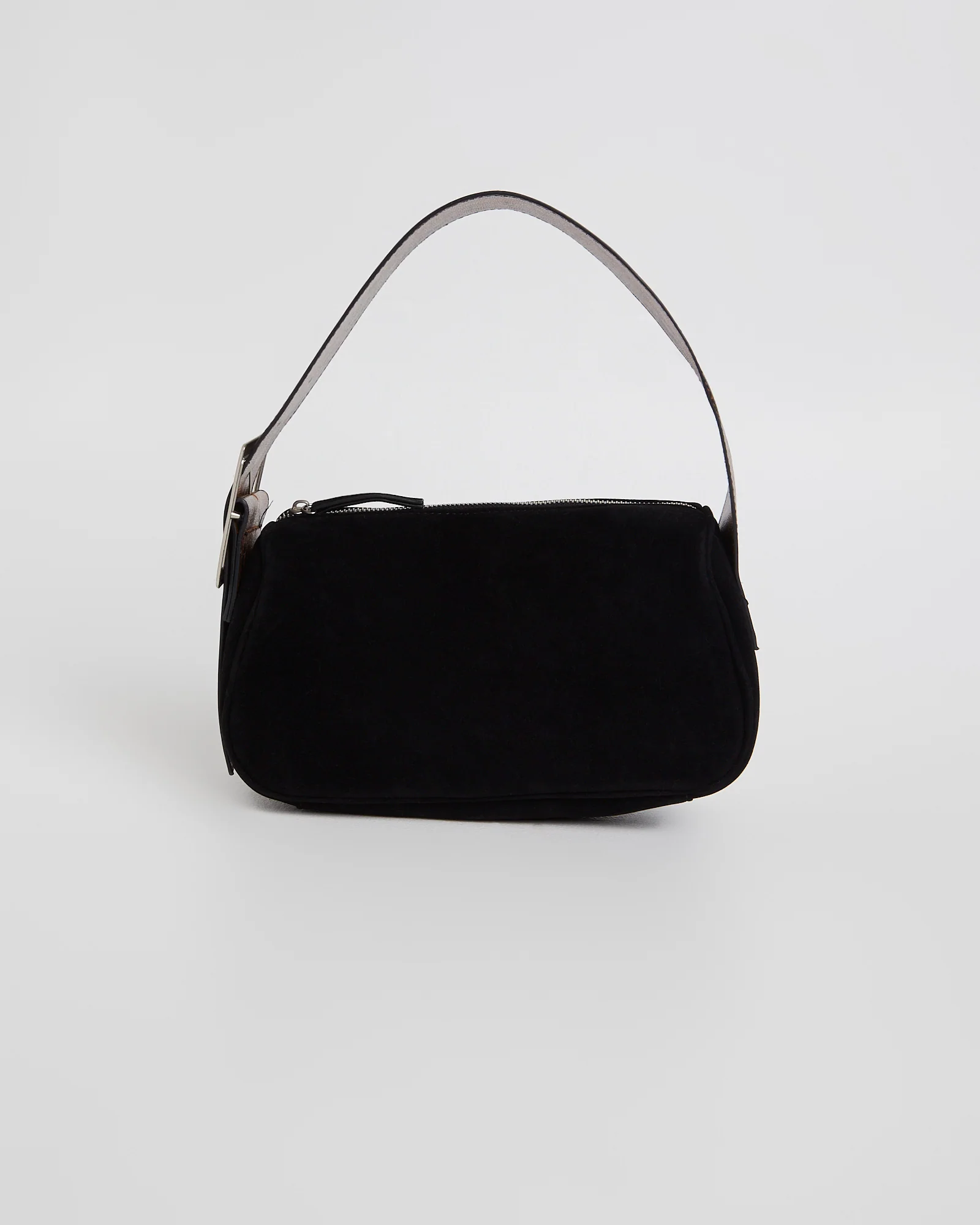 Michelle Snake Strap Bag