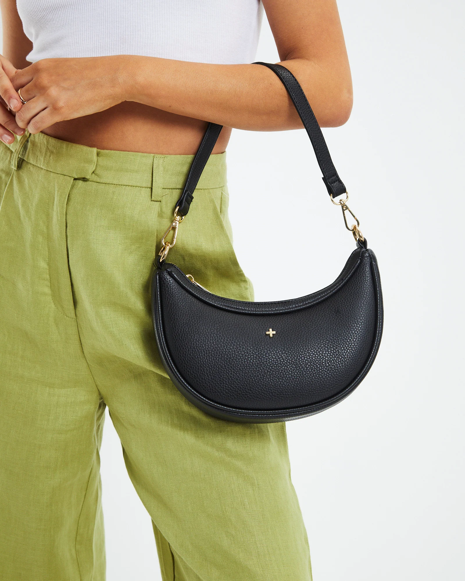 Micky Bag