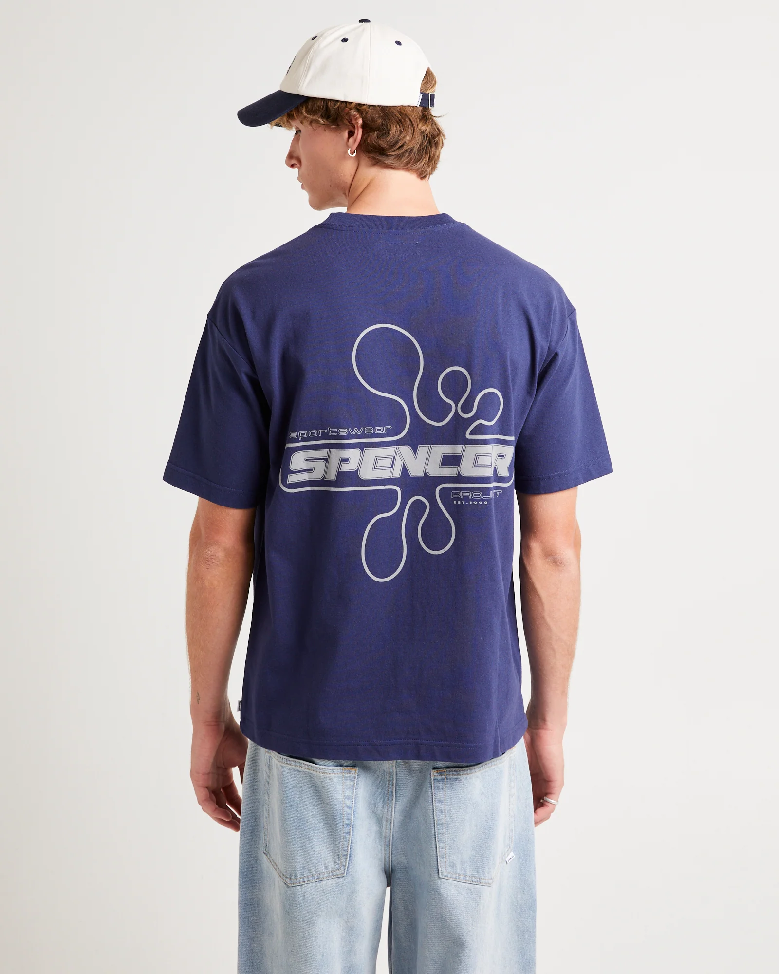 Mp3 T-Shirt