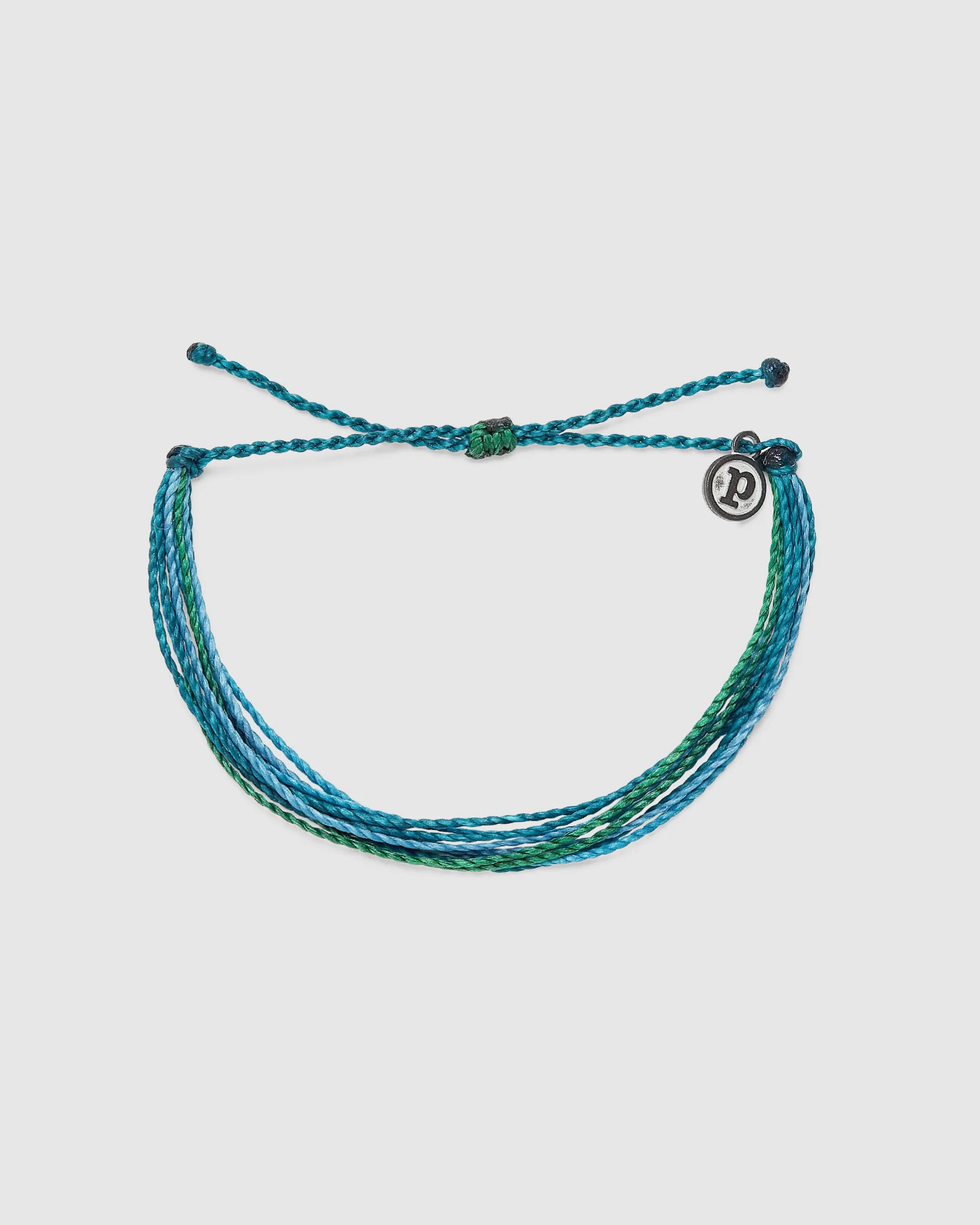 Muted Original Bracelet