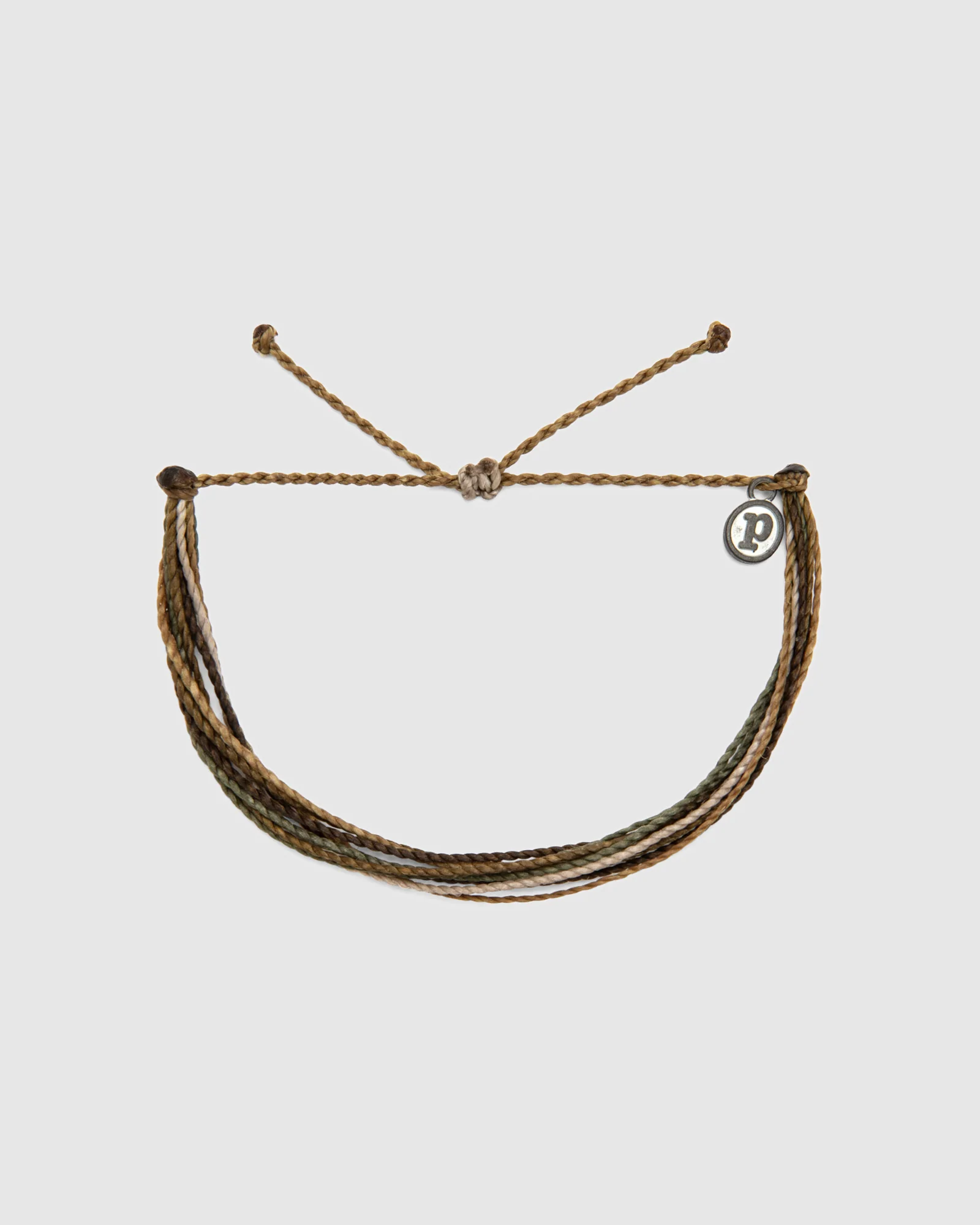 Muted Original Bracelet