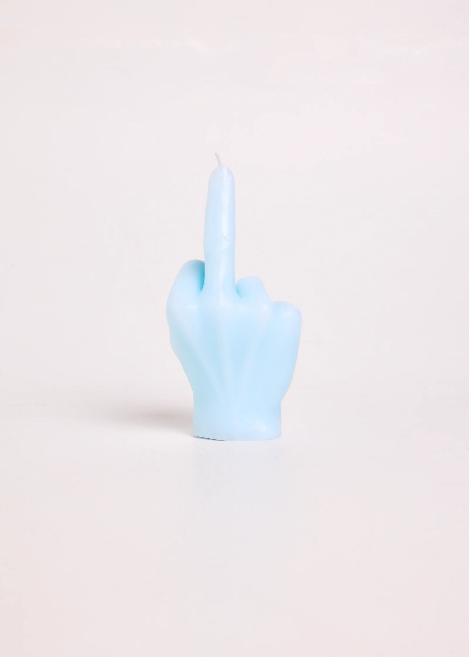 Nice Day Candle