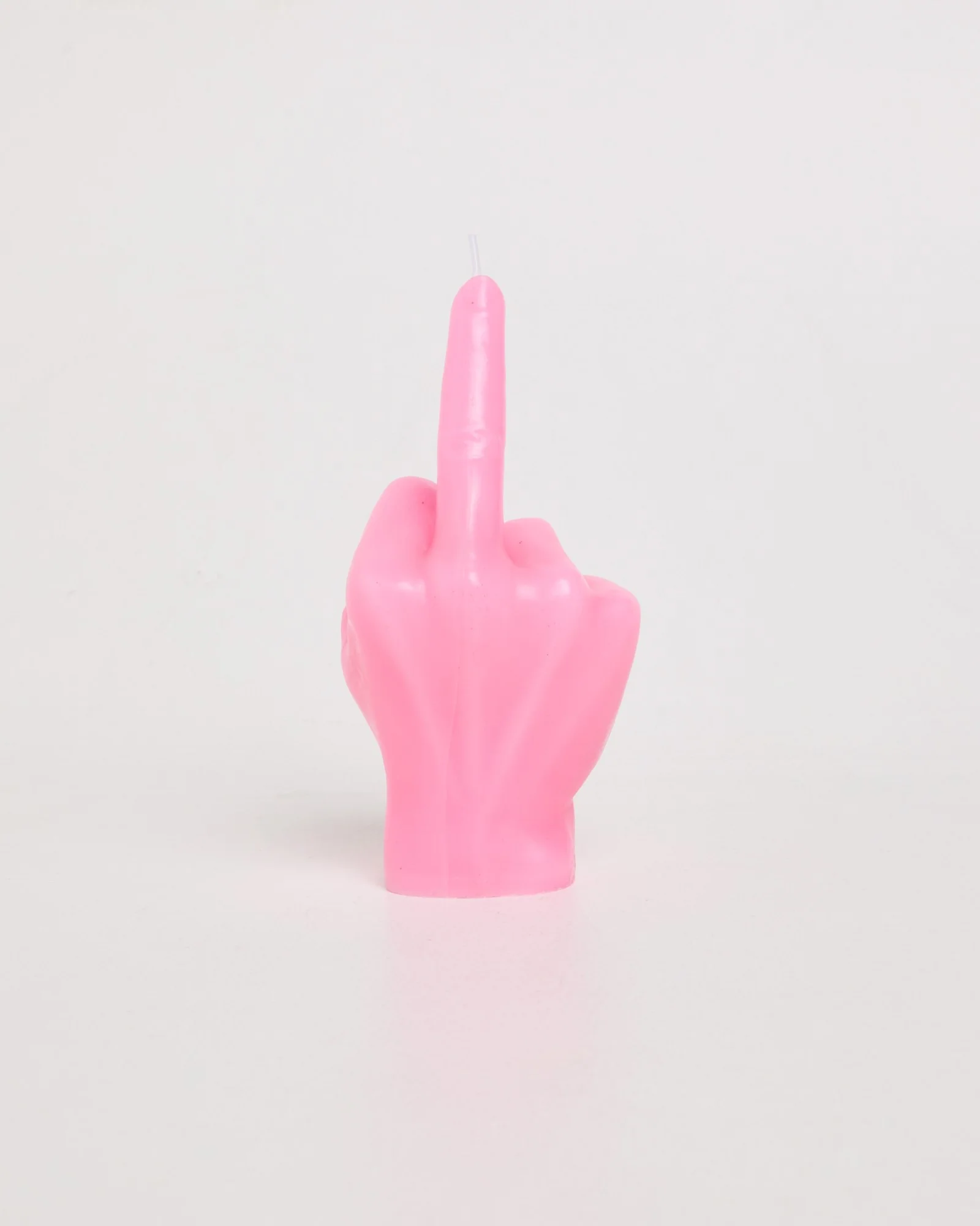 Nice Day Candle