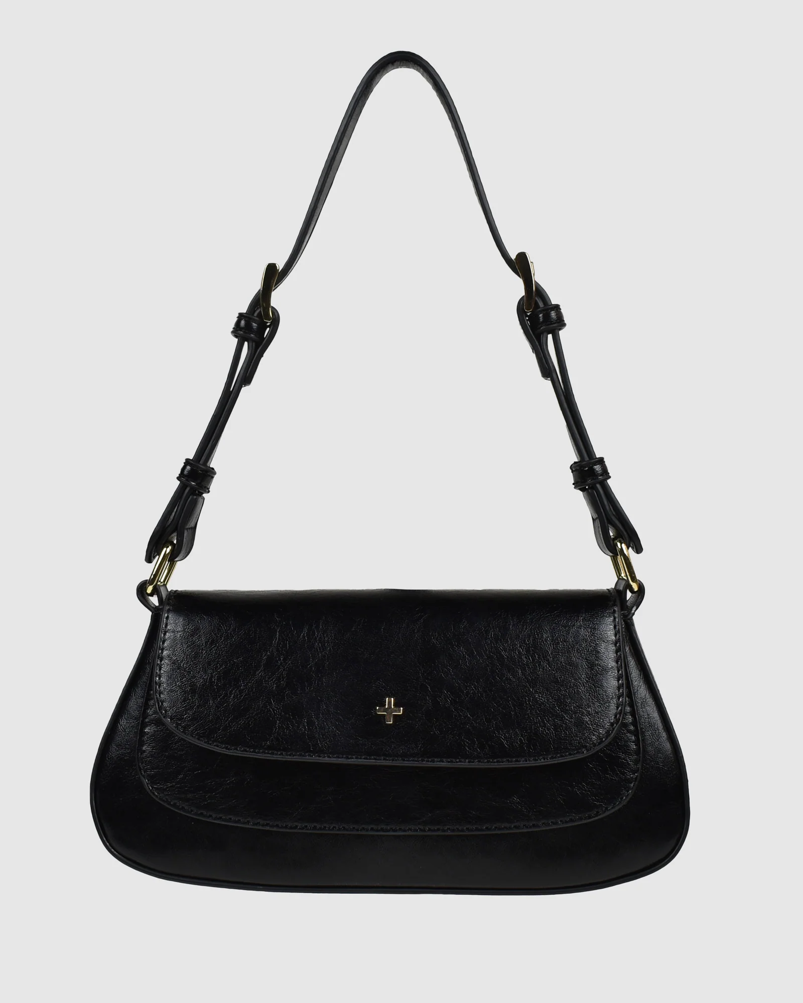 Nikki Shoulder Bag - Image 2