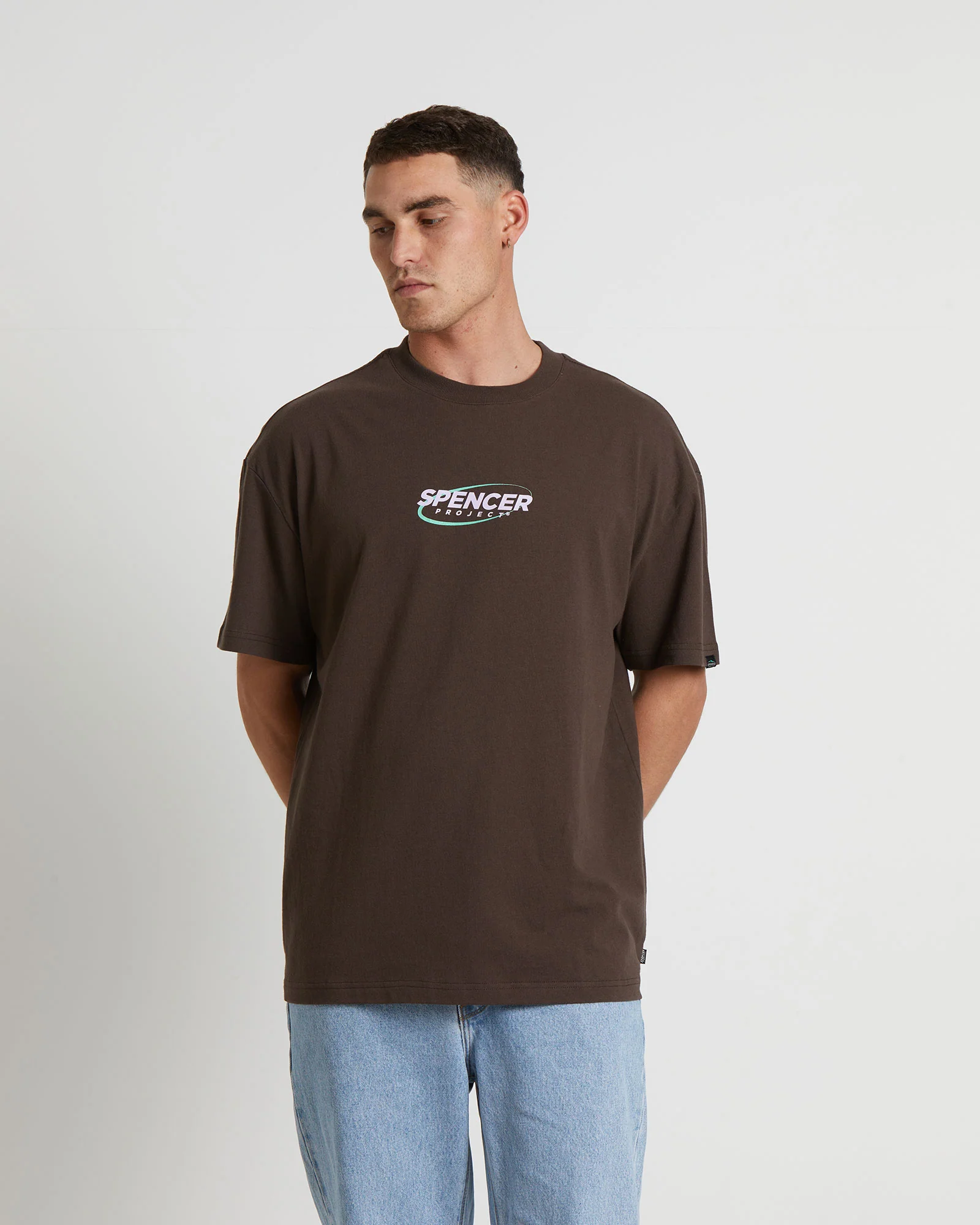 Nitro T-Shirt
