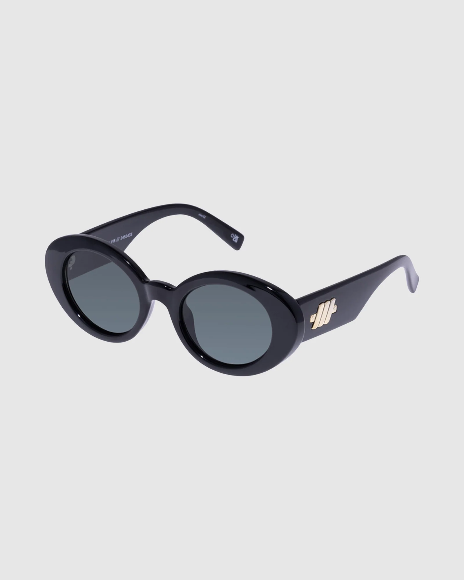 Nouveau Vie Sunglasses