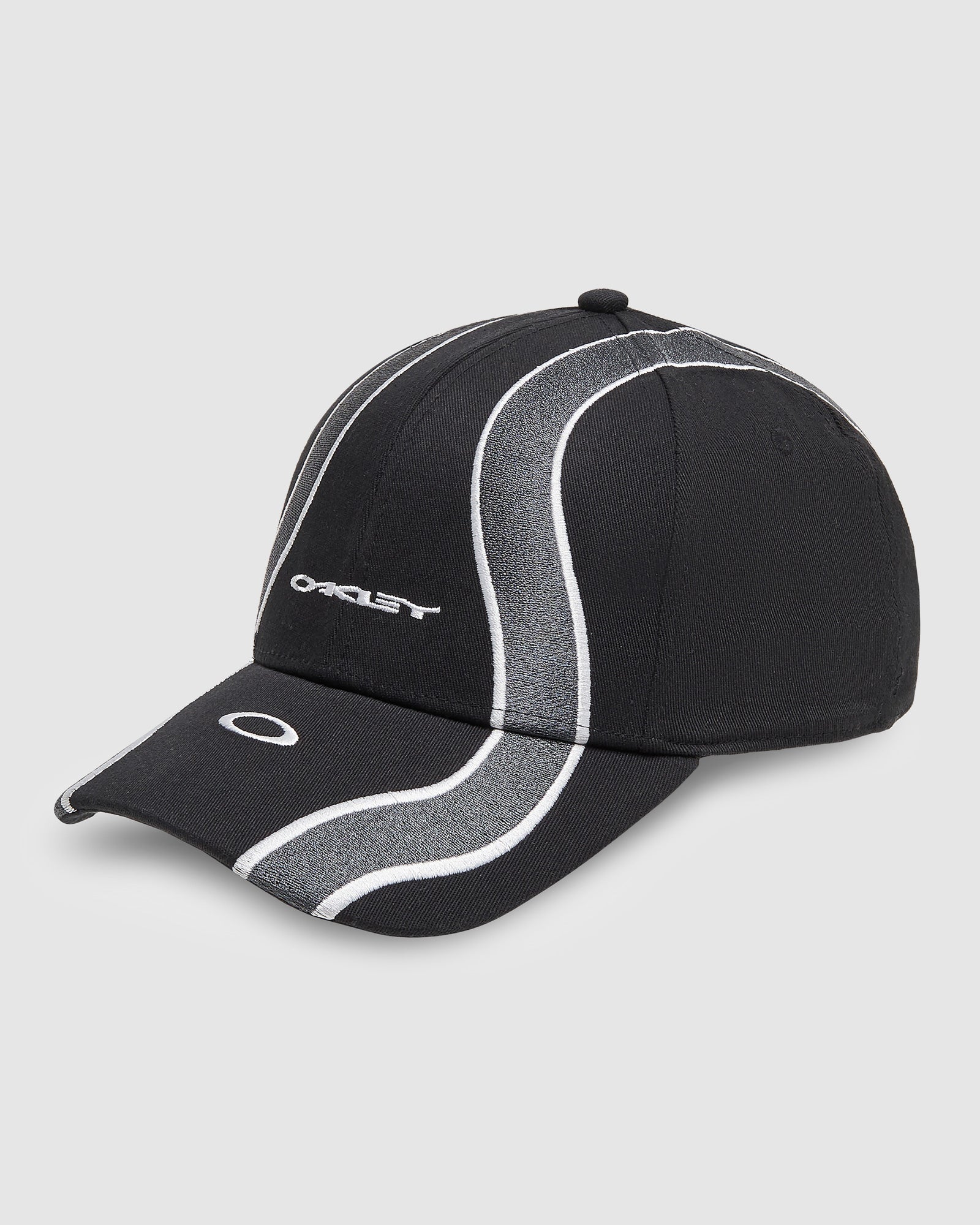 Oakley Wave Cap