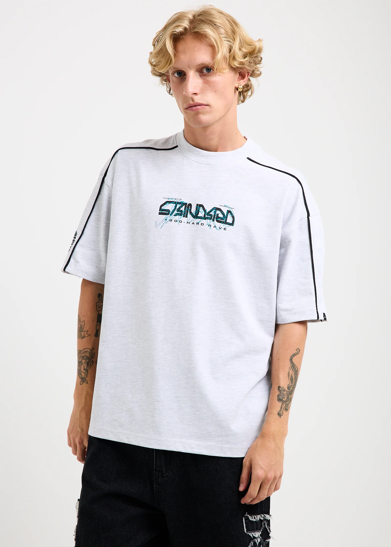 Order T-Shirt - Image 4