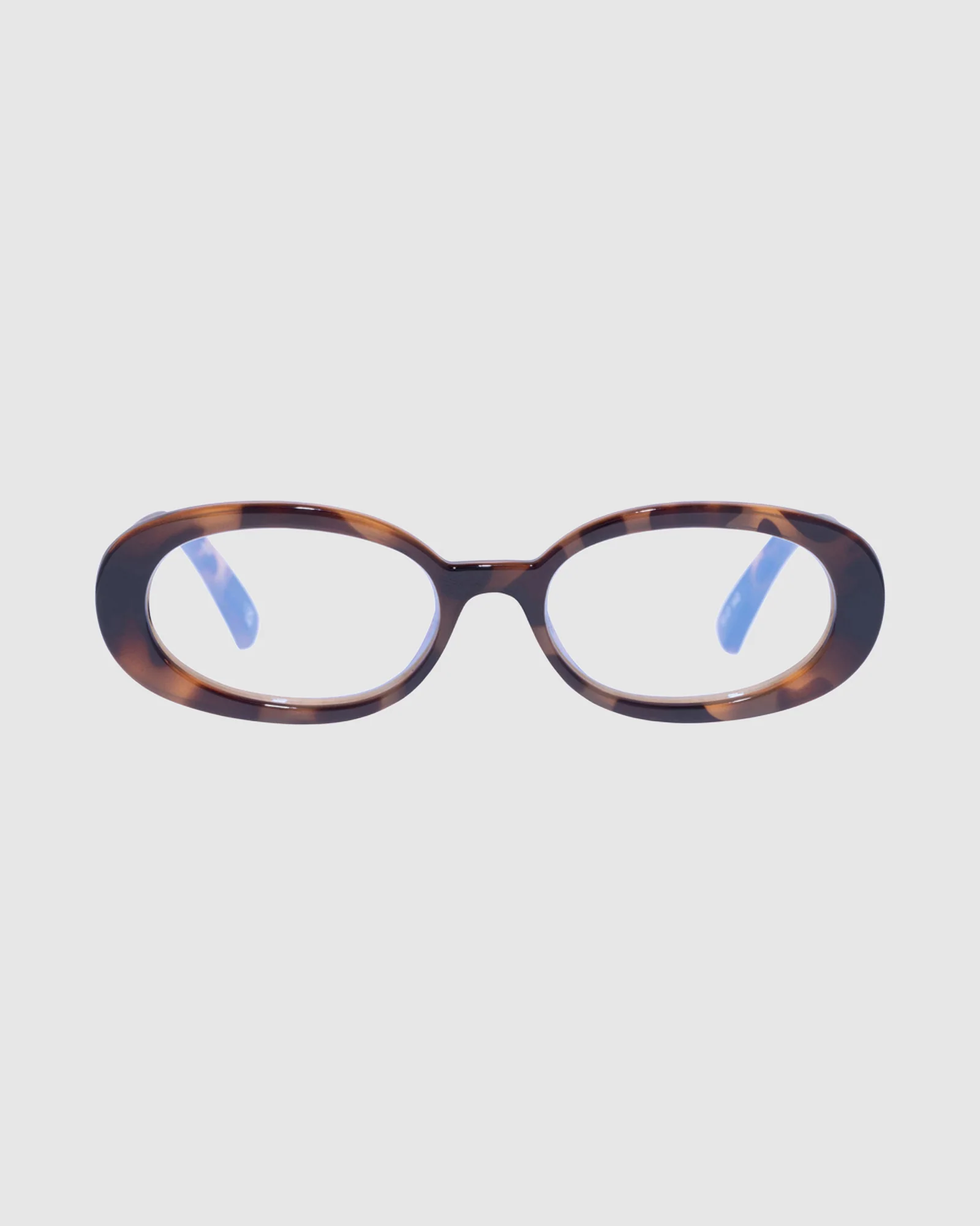 Outtalove Blue Light Glasses