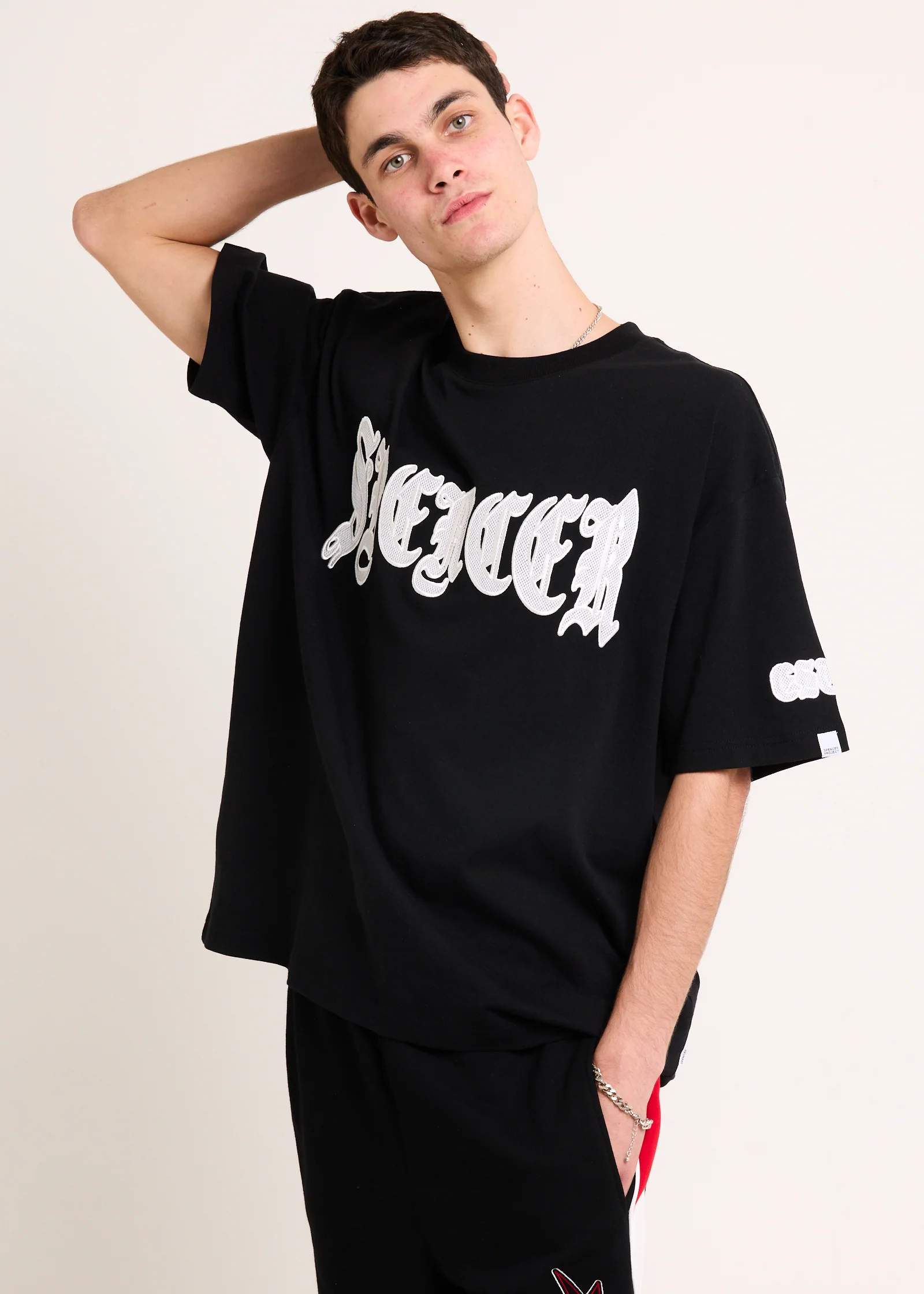 Paladium T-Shirt