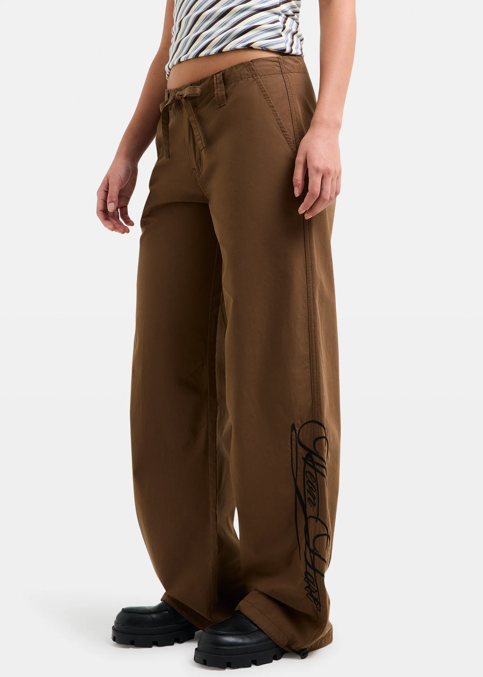 Para Pants - Image 3