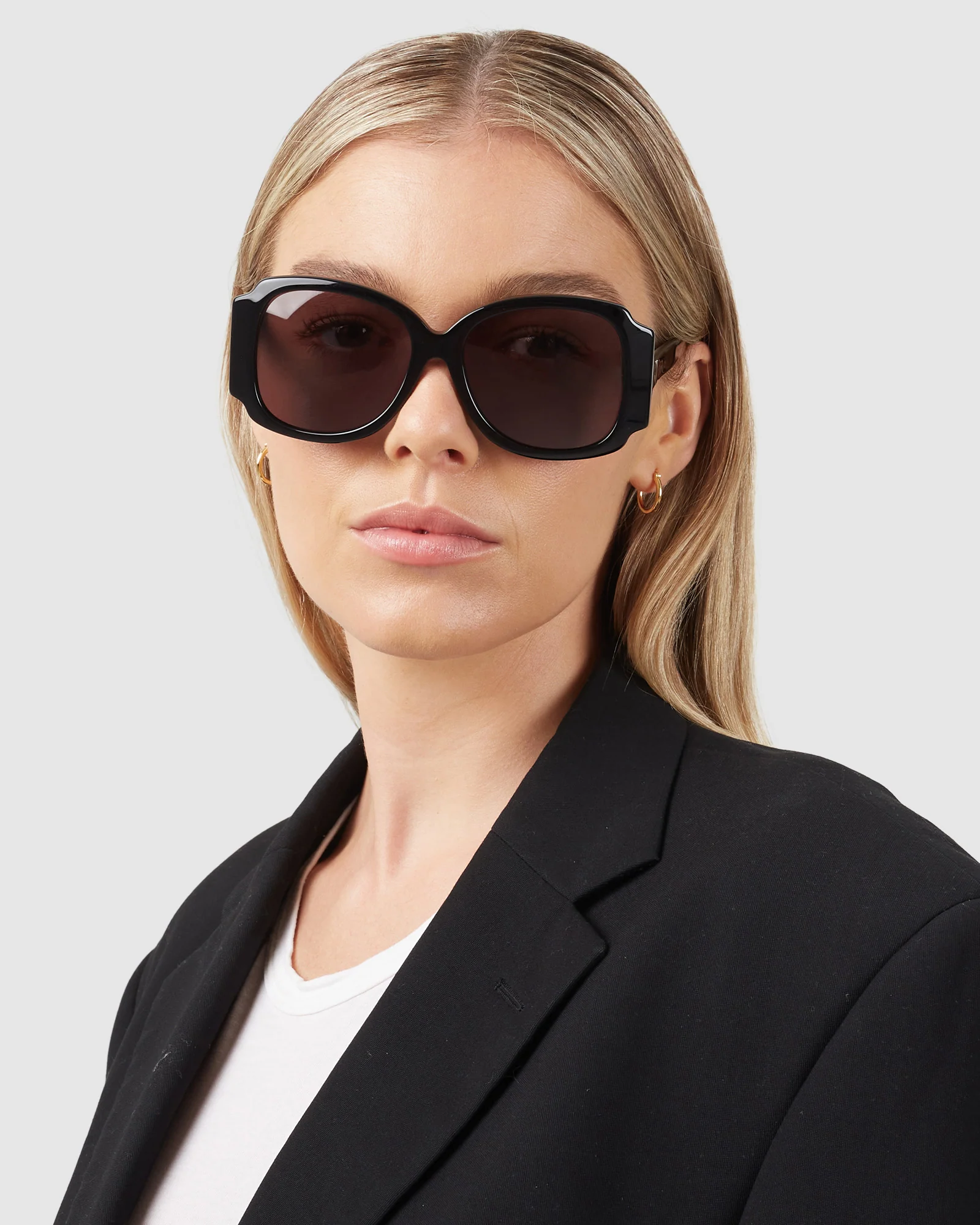 Paris Sunglasses