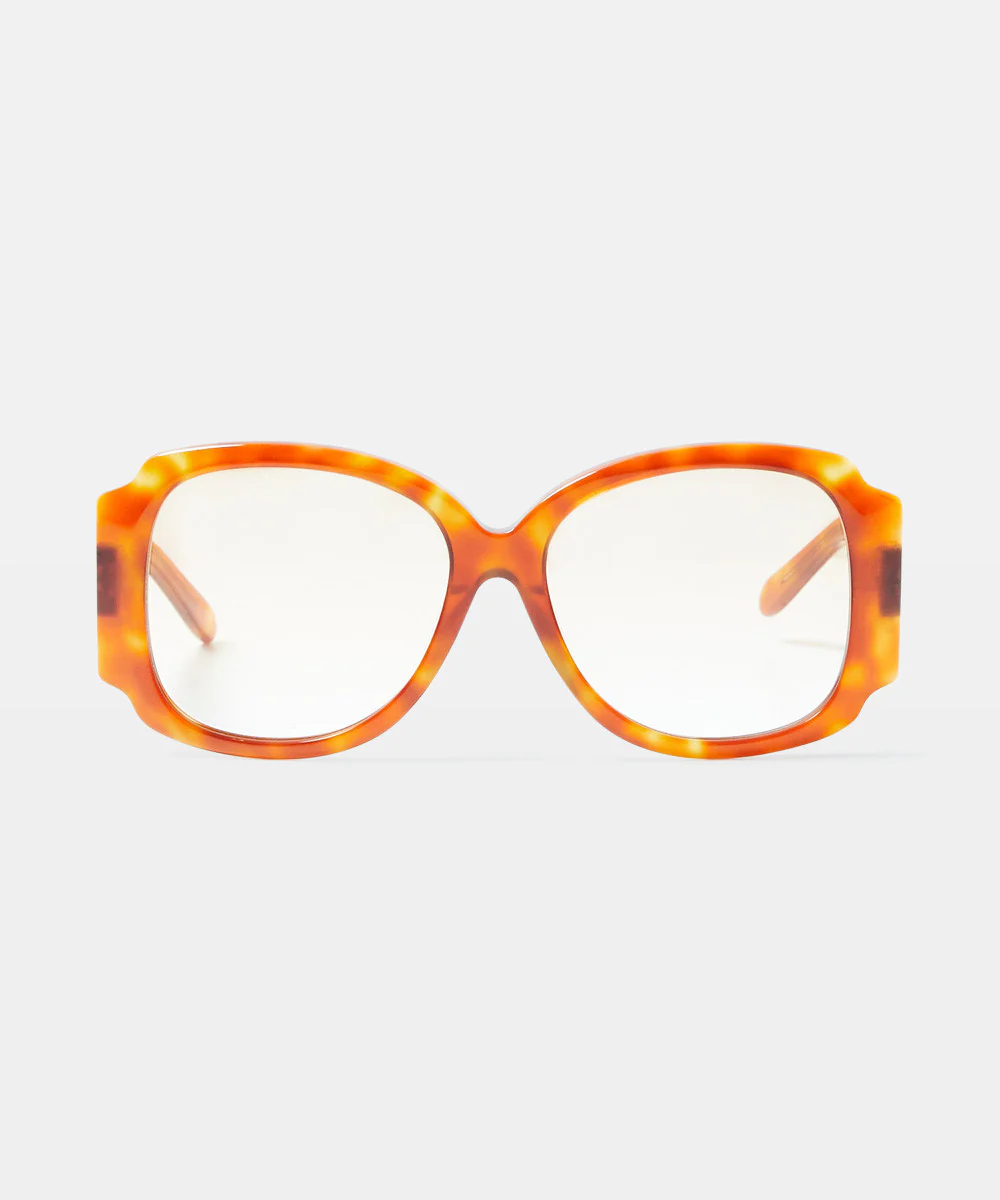 Paris Sunglasses