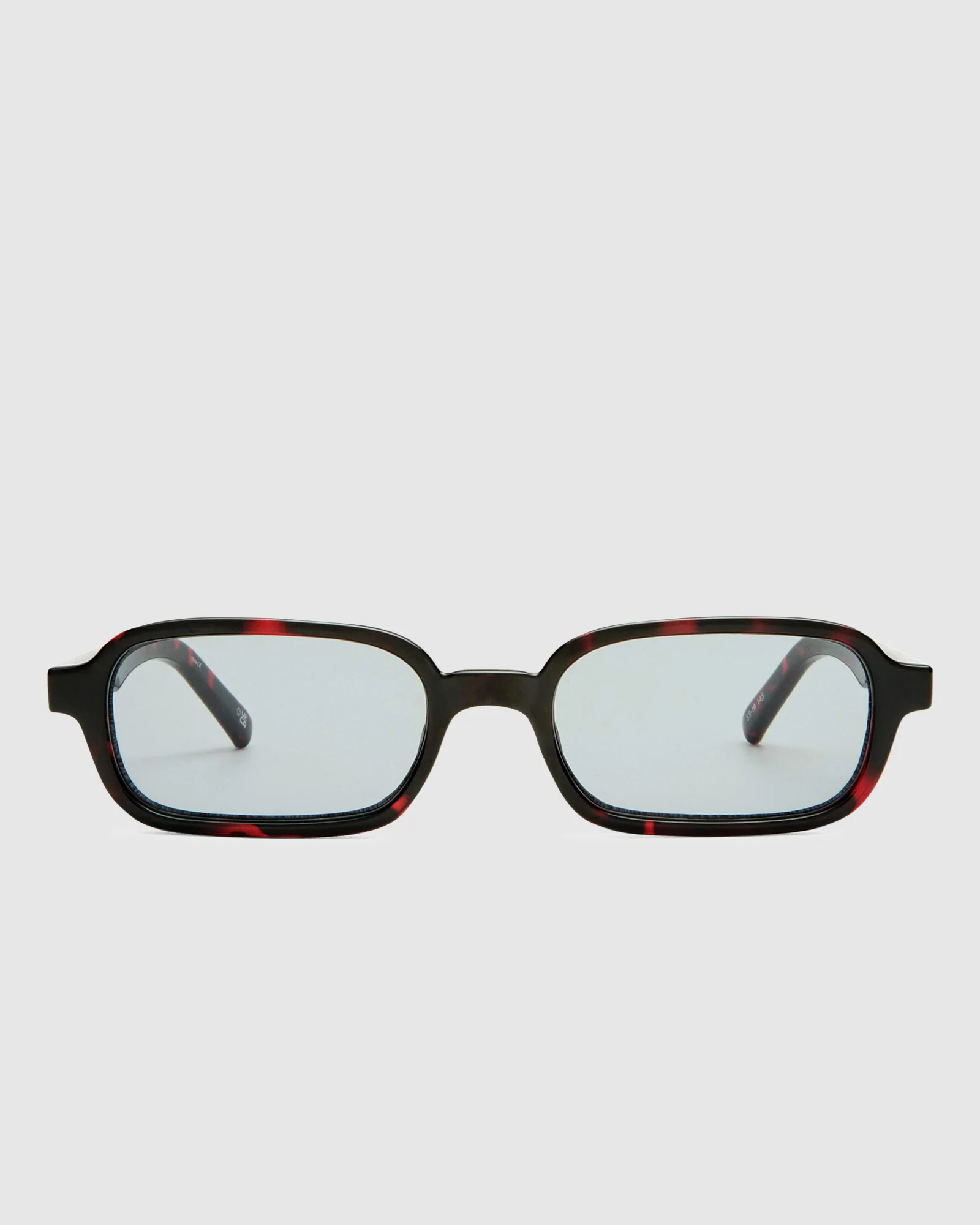 Pilferer Sunglasses