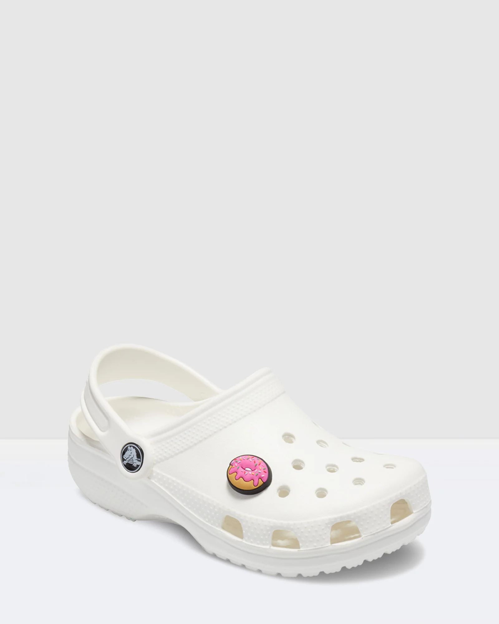 Pk Donut Jibbitz