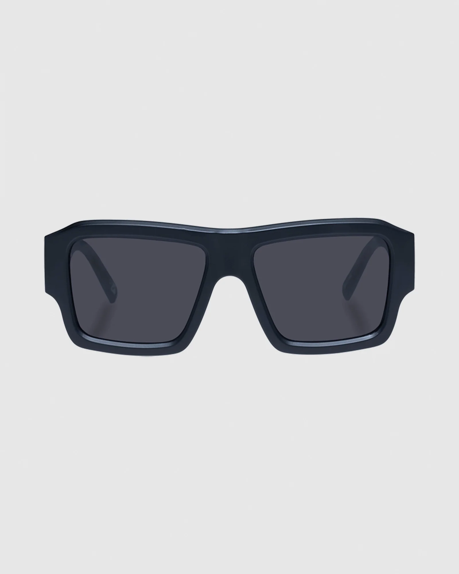 Polygraph Sunglasses