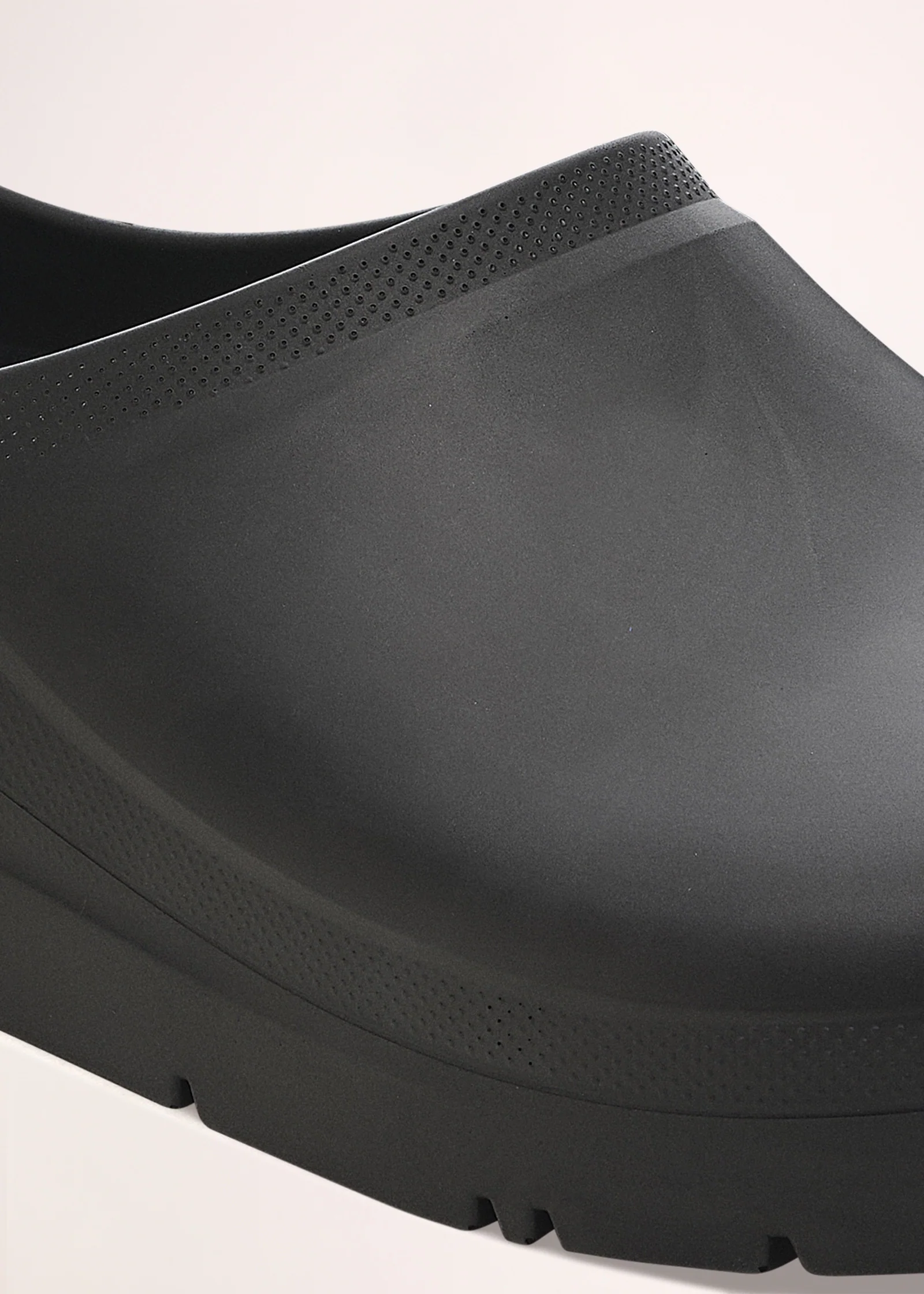 Profi Birki 2.0 Black Polyurethane Regular - Image 6