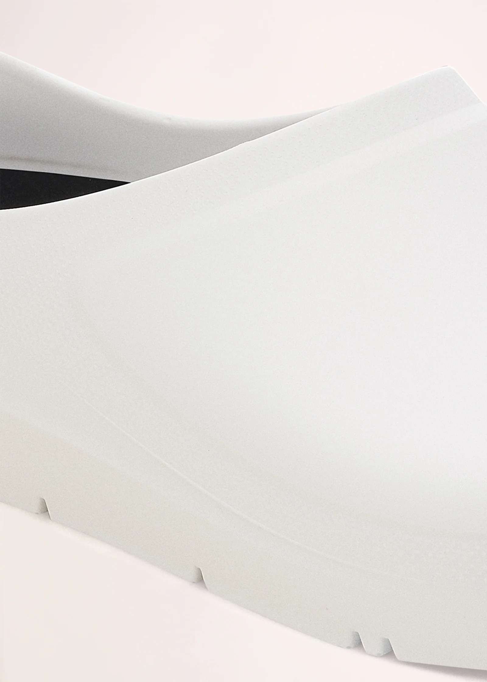 Profi Birki 2.0 White Polyurethane Regular - Image 5
