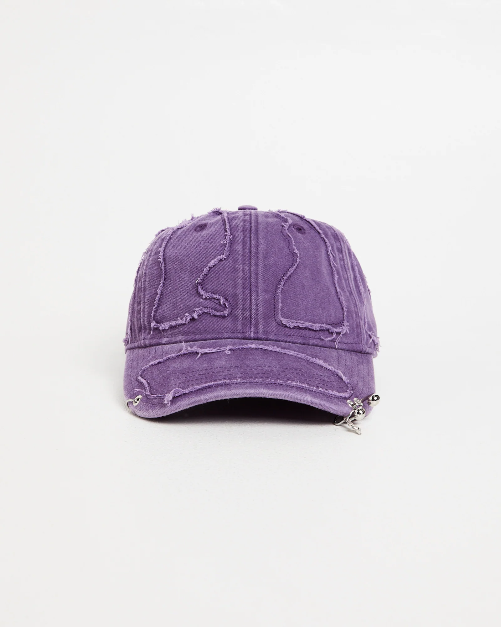 Rapture Cap