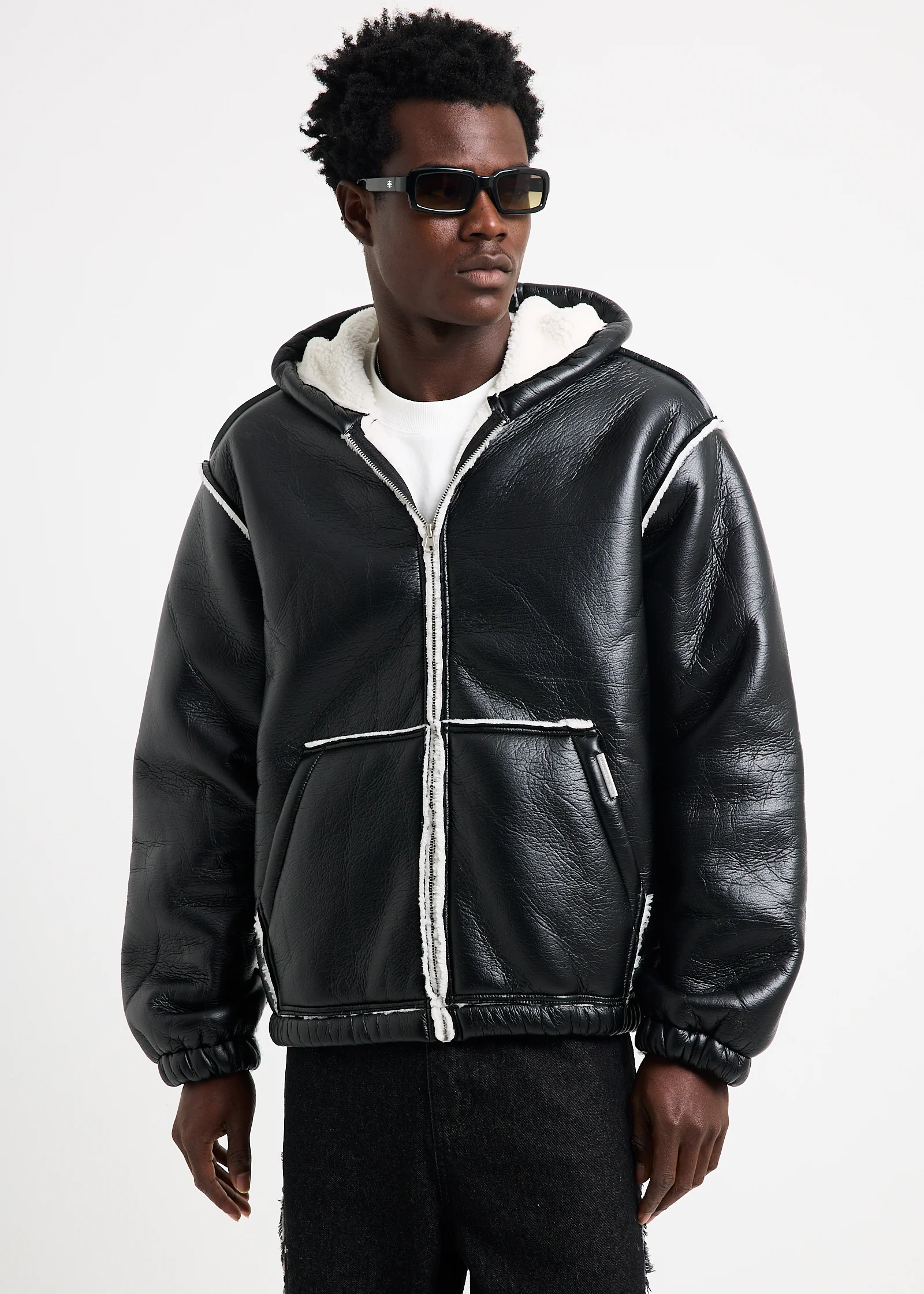 Rapture Reversible Jacket - Image 3