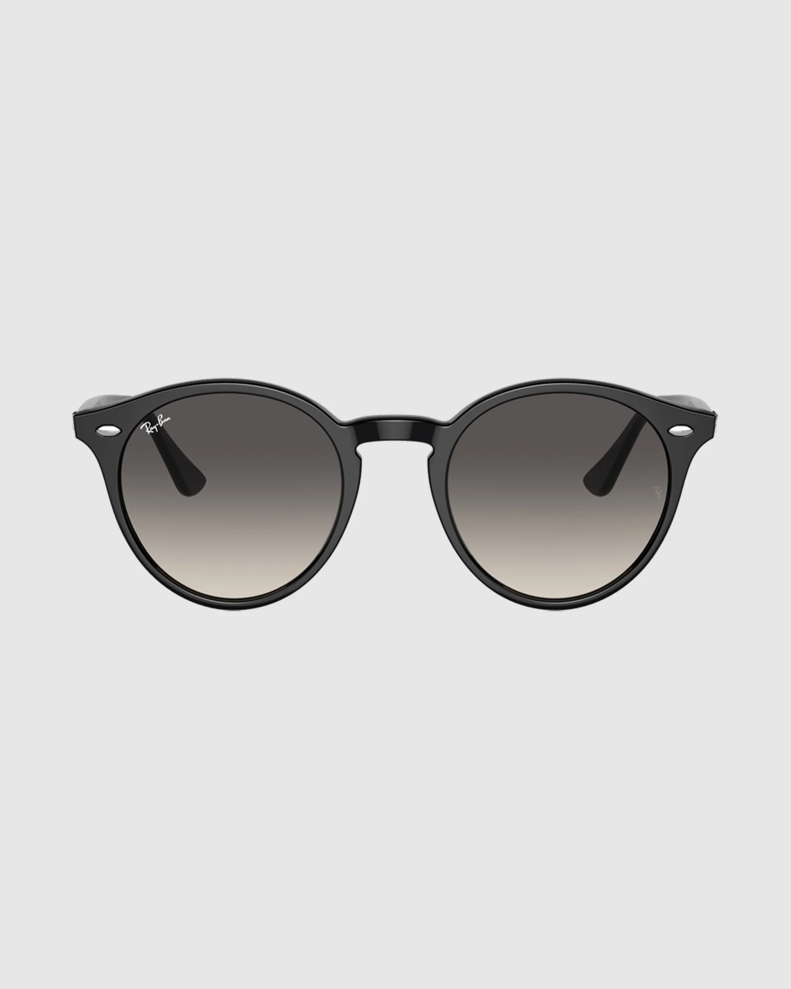 RB2180 Sunglasses