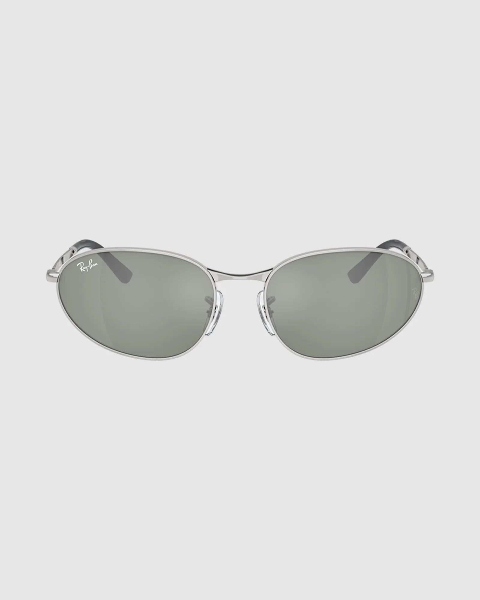RB3734 Sunglasses