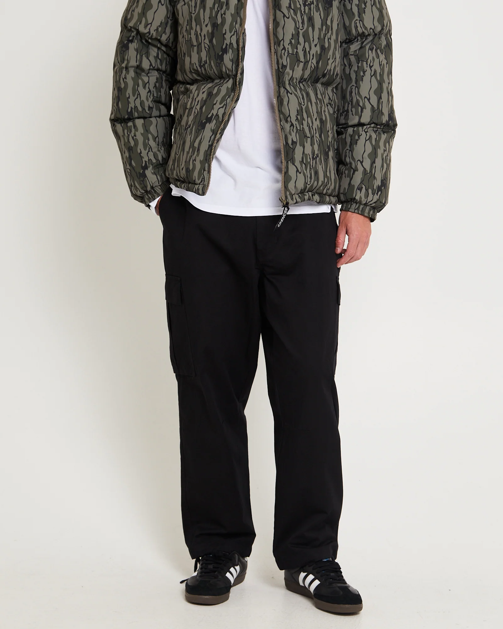 Reckoning Cargo Pants