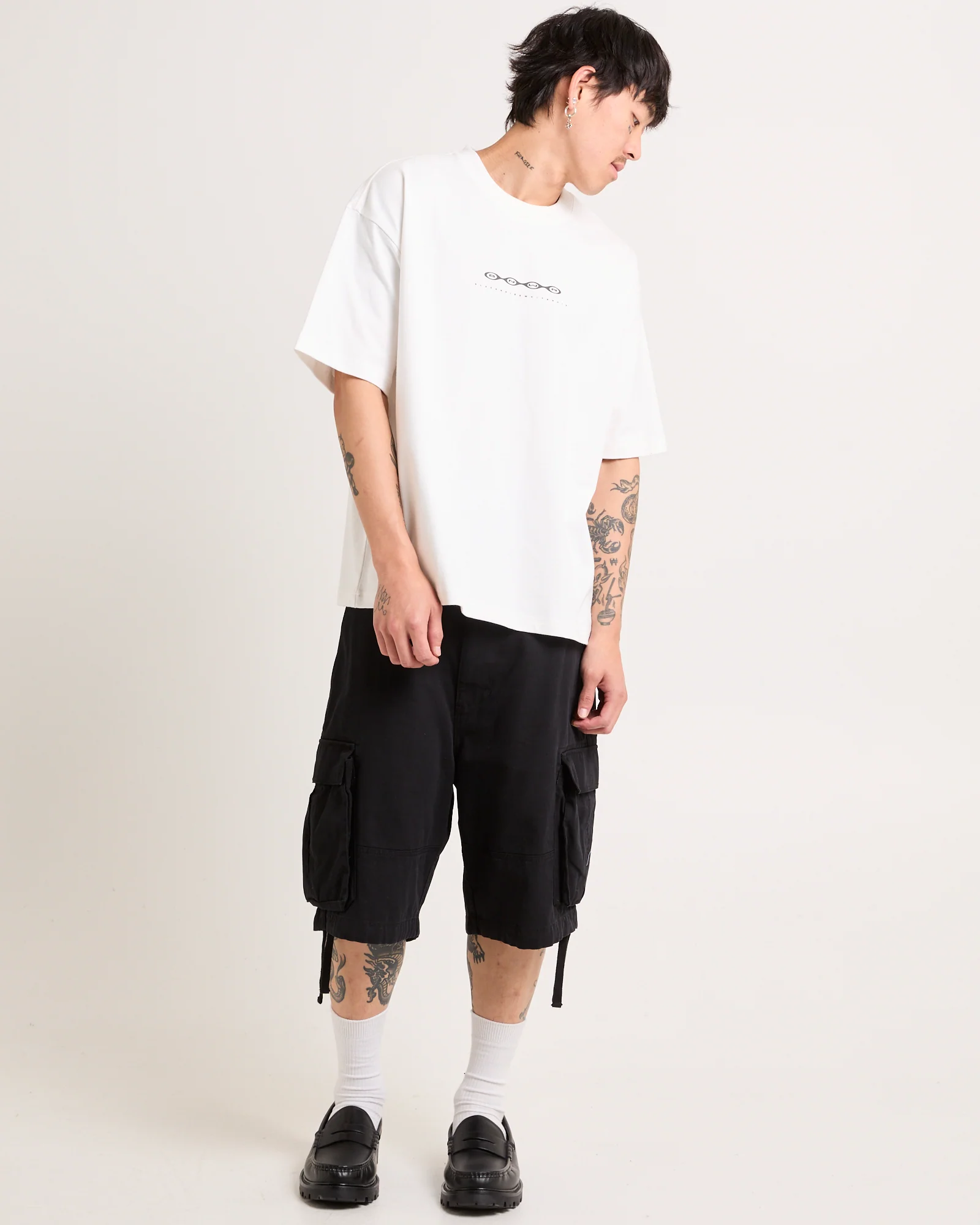 Redux T-Shirt