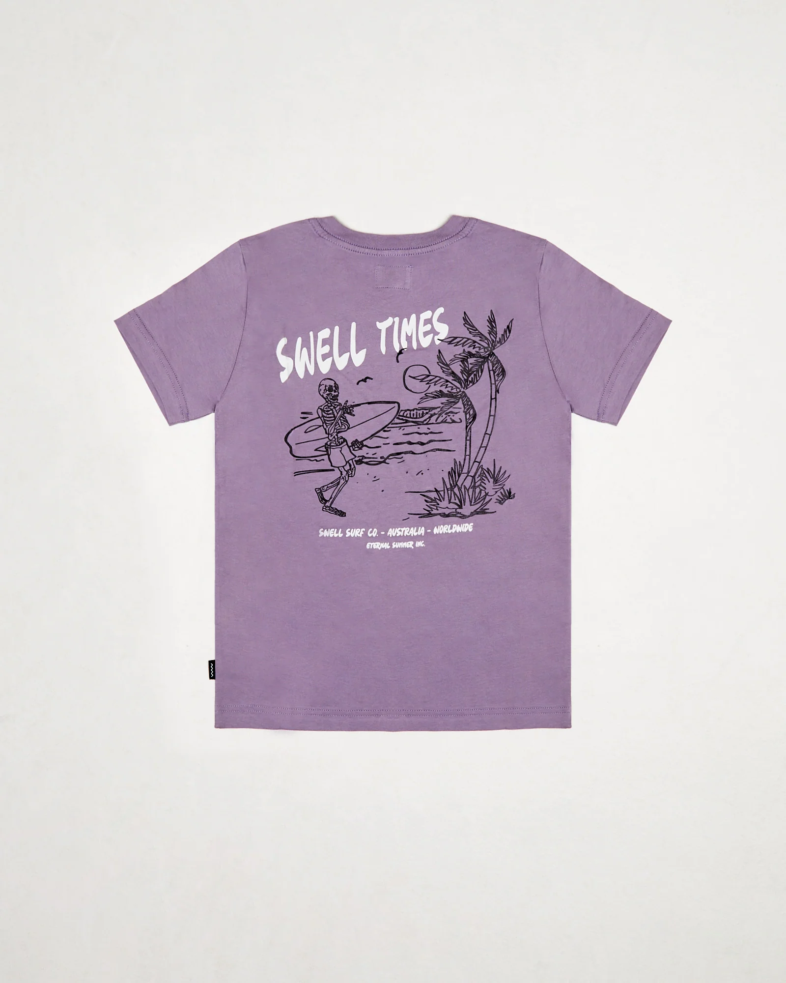 Reef T-Shirt
