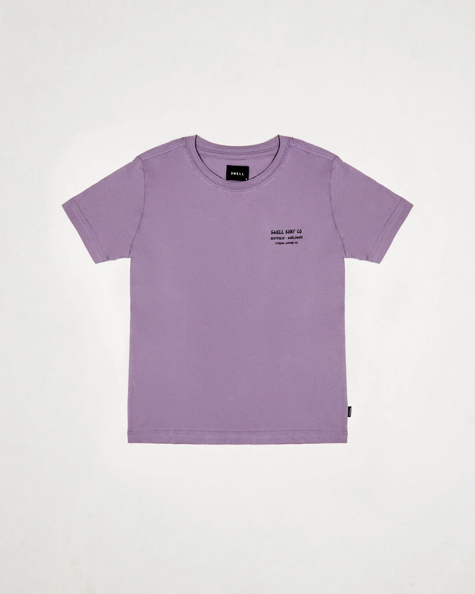 Reef T-Shirt - Image 2