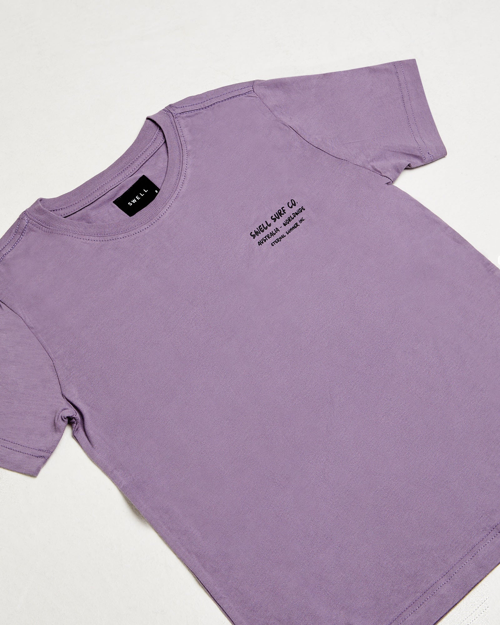 Reef T-Shirt - Image 3