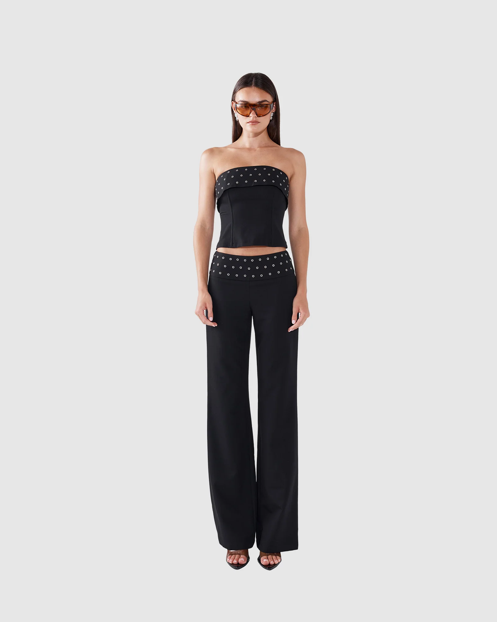 Reeves Pants - Image 2
