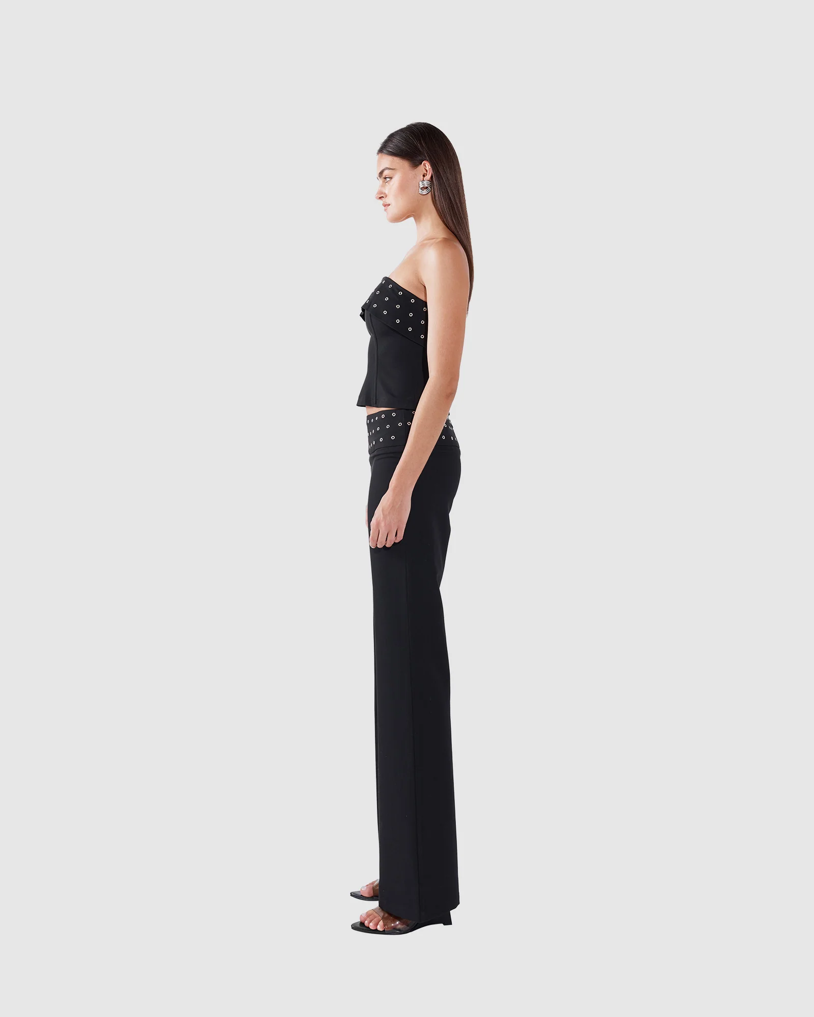 Reeves Pants - Image 5
