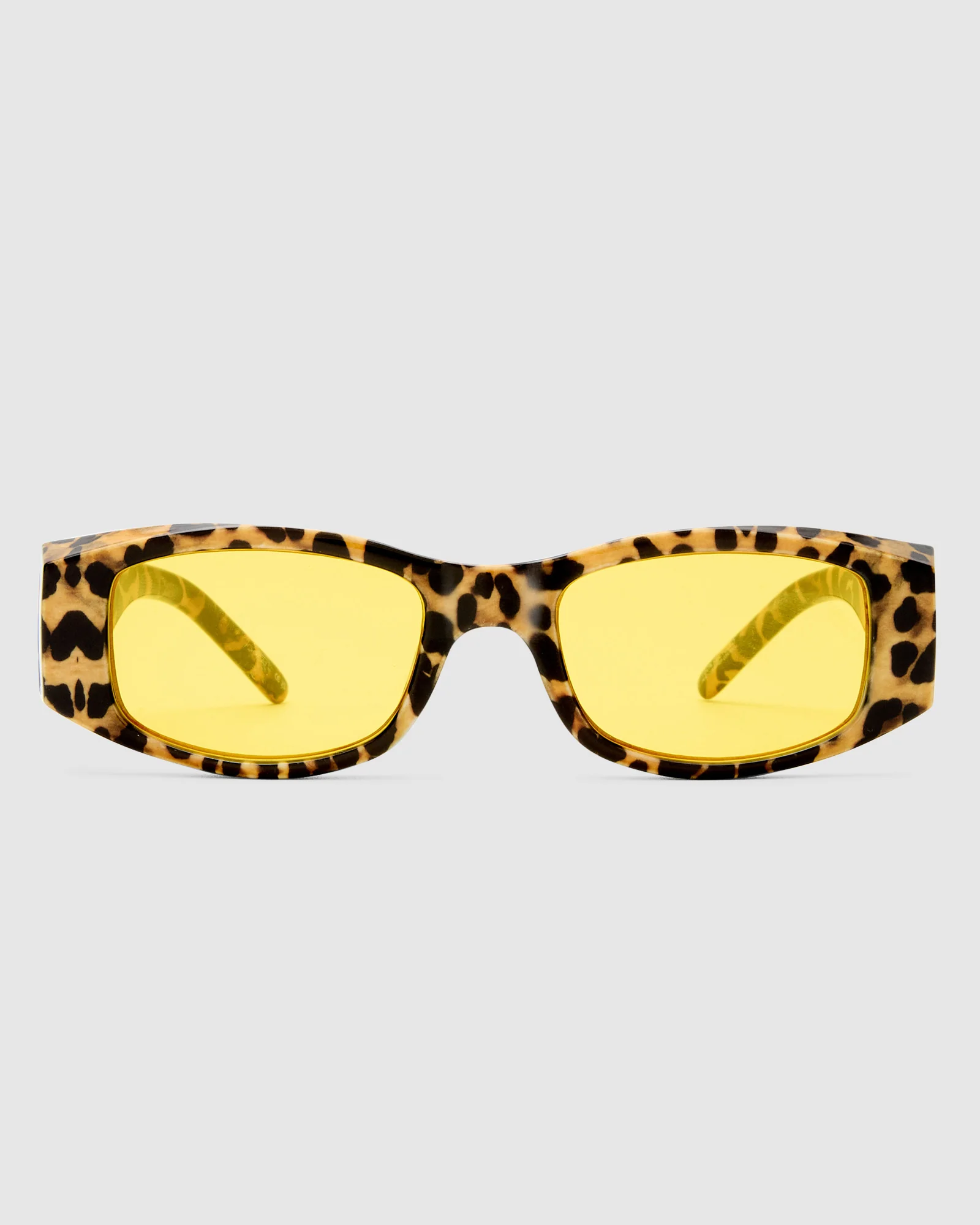 Rehab Sunglasses