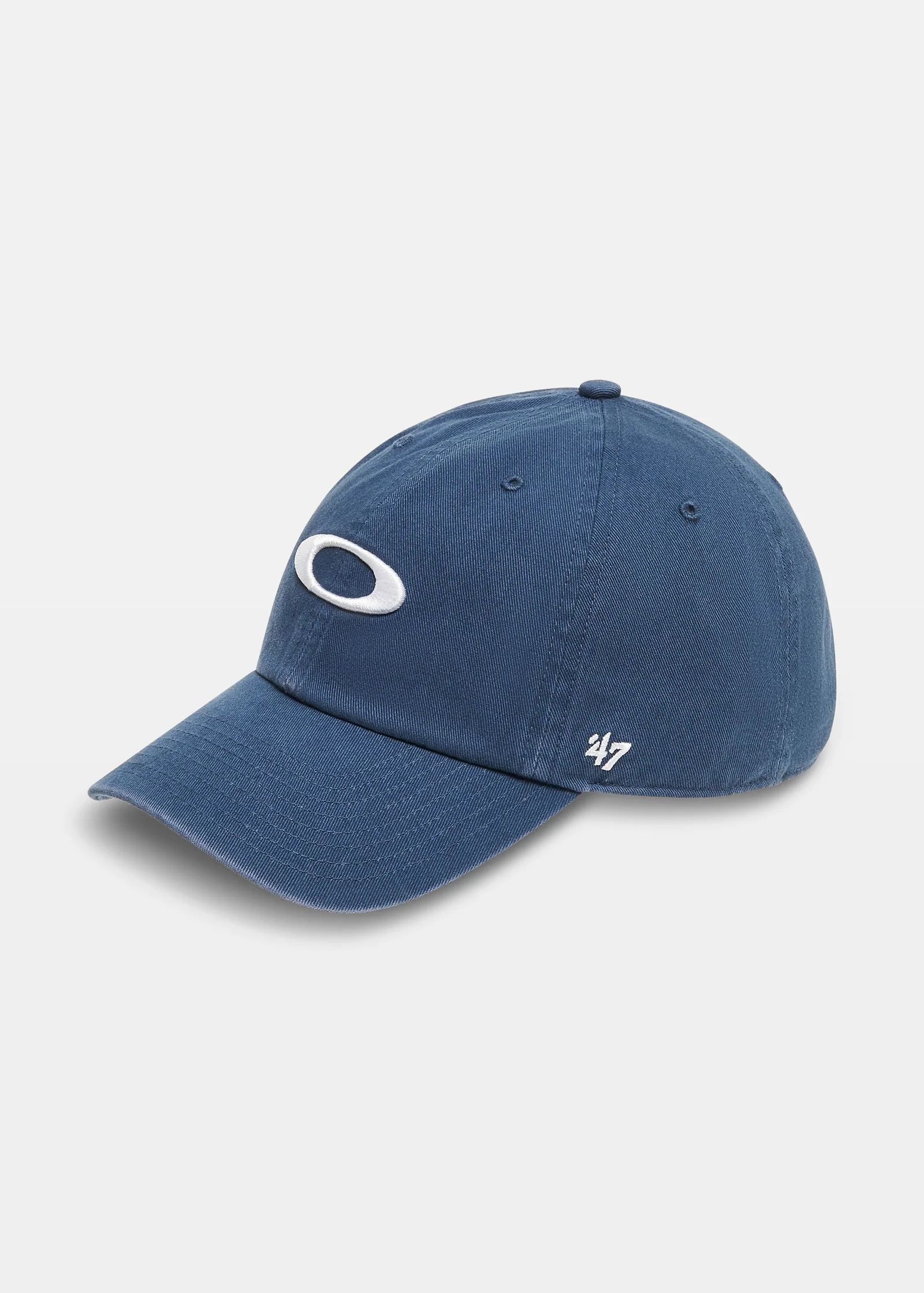 Remix Dad Cap
