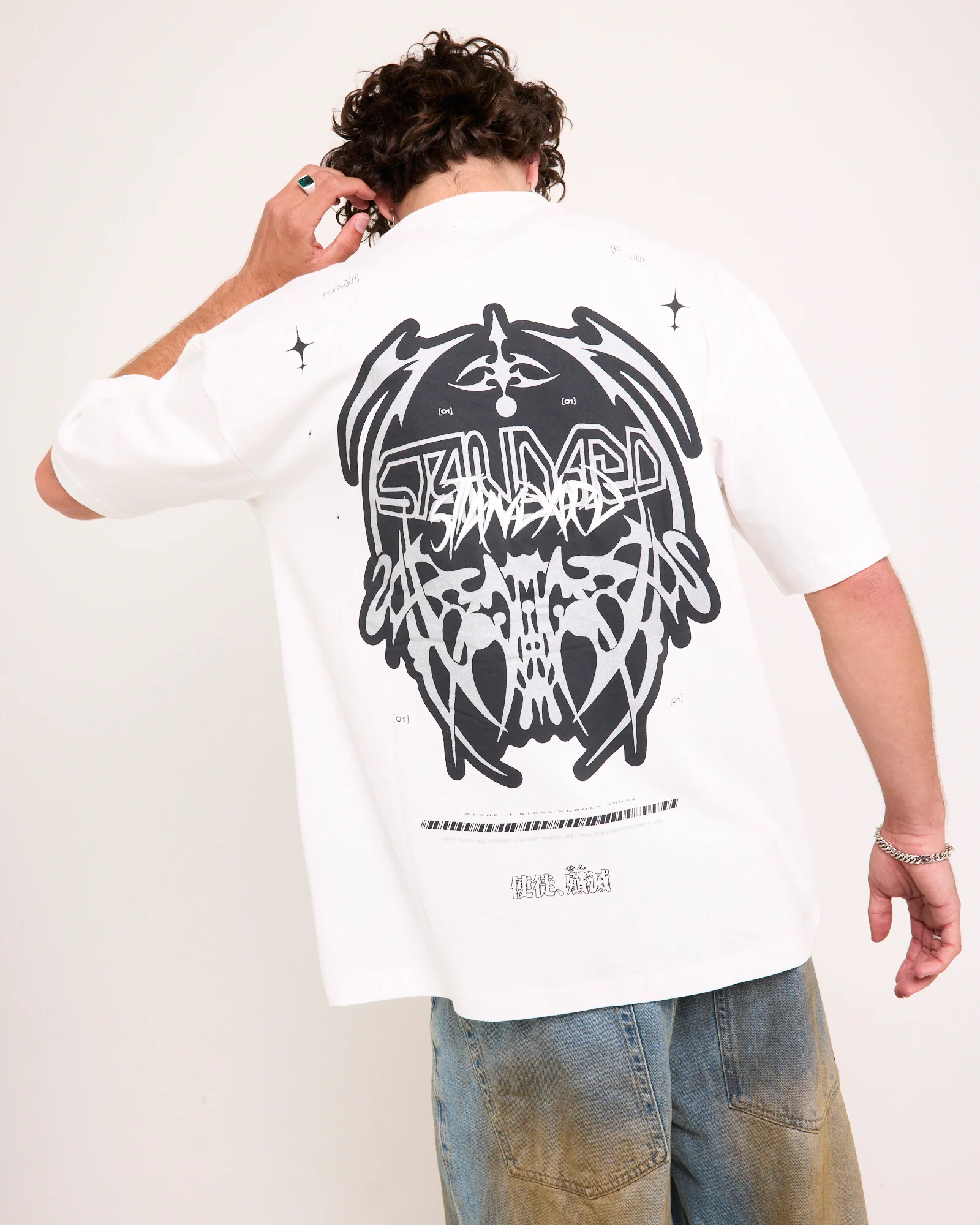 Replay T-Shirt
