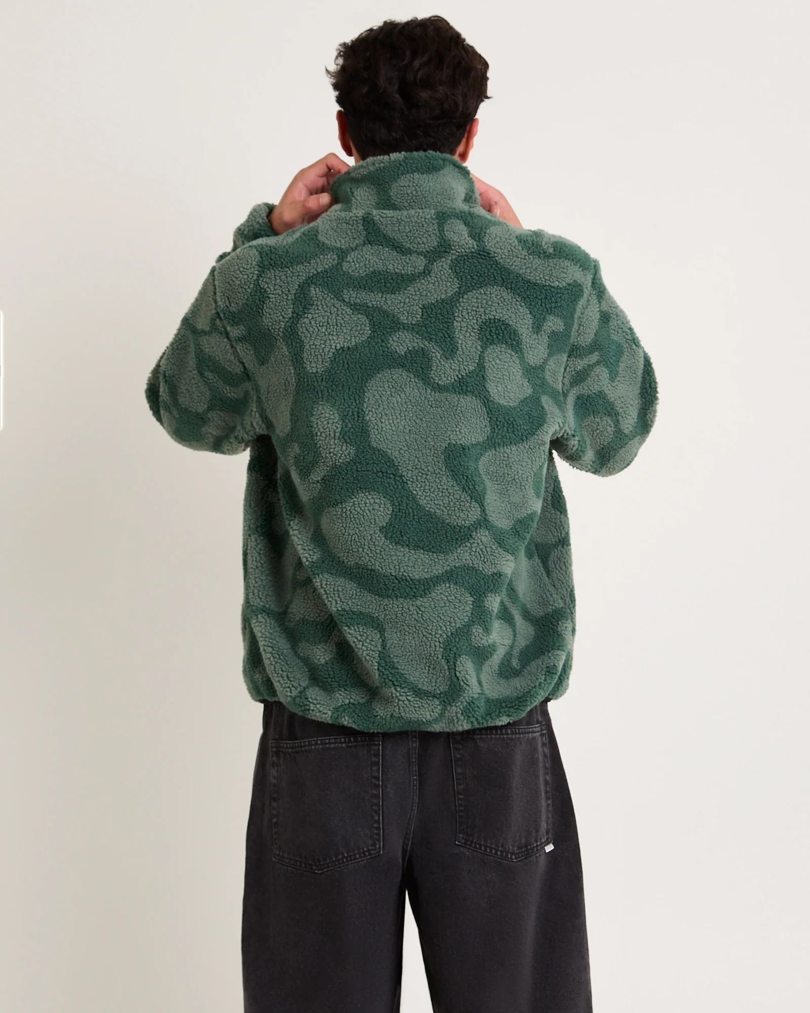Revival Fleece - Image 2