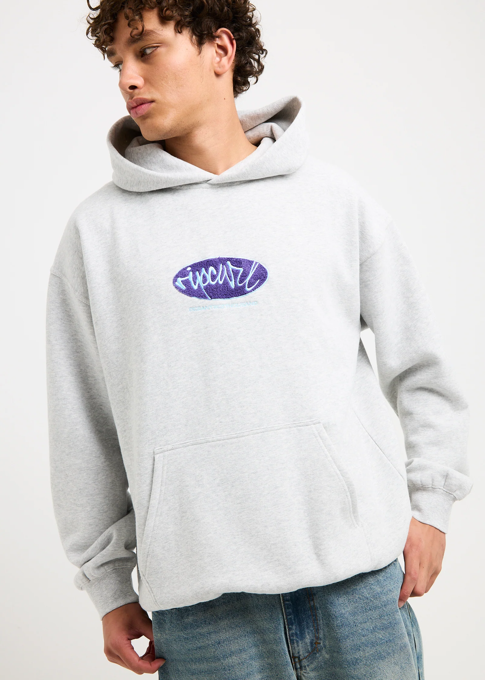 Rip Script Hood