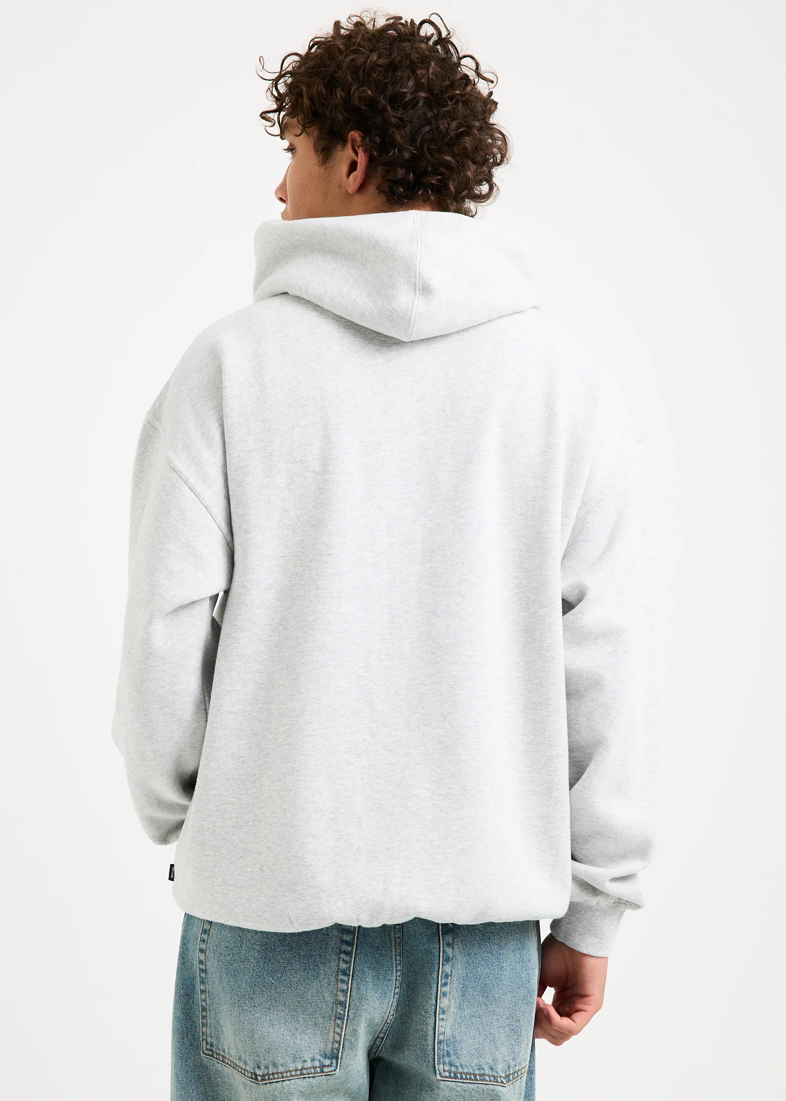 Rip Script Hood - Image 2