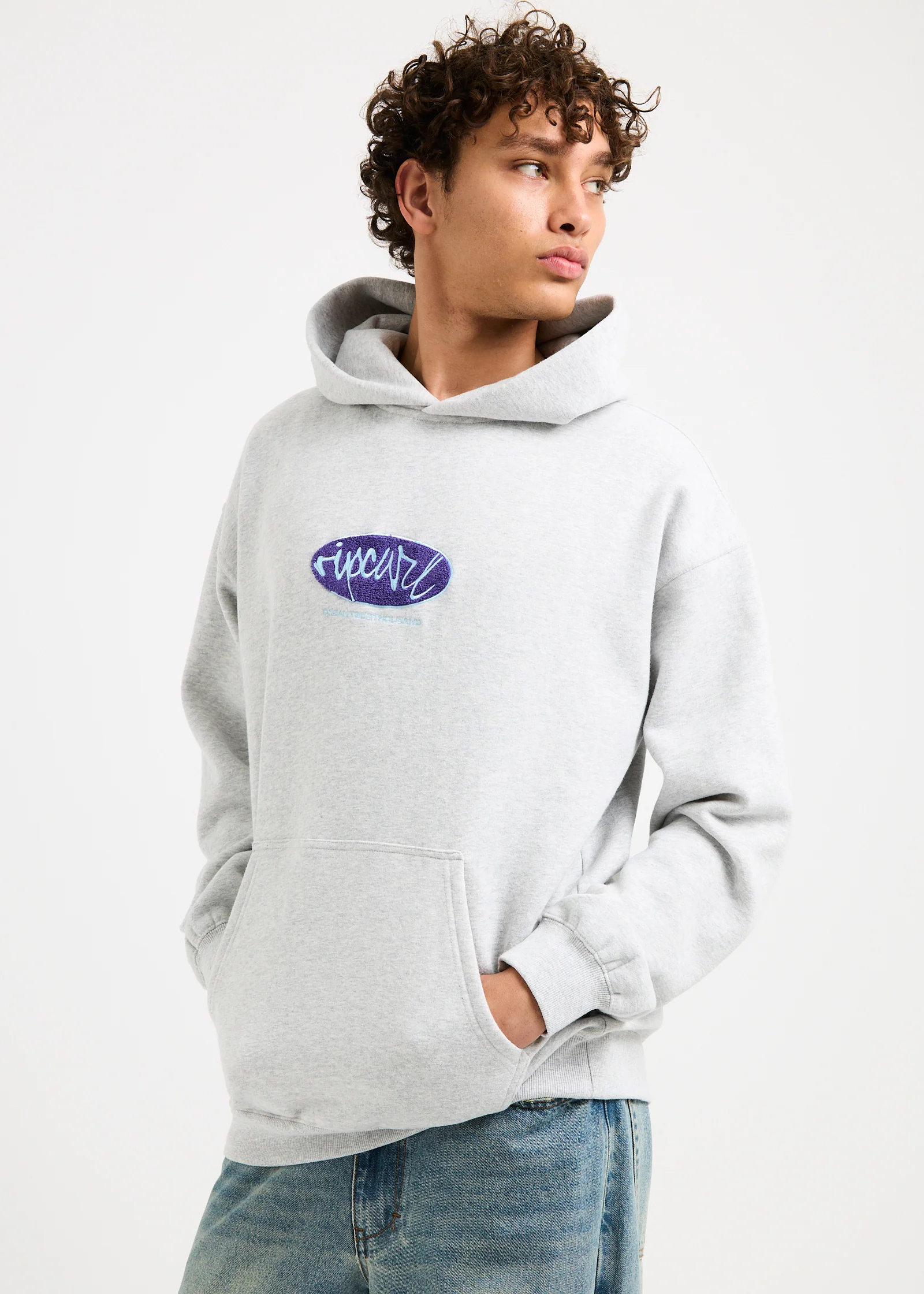 Rip Script Hood - Image 5