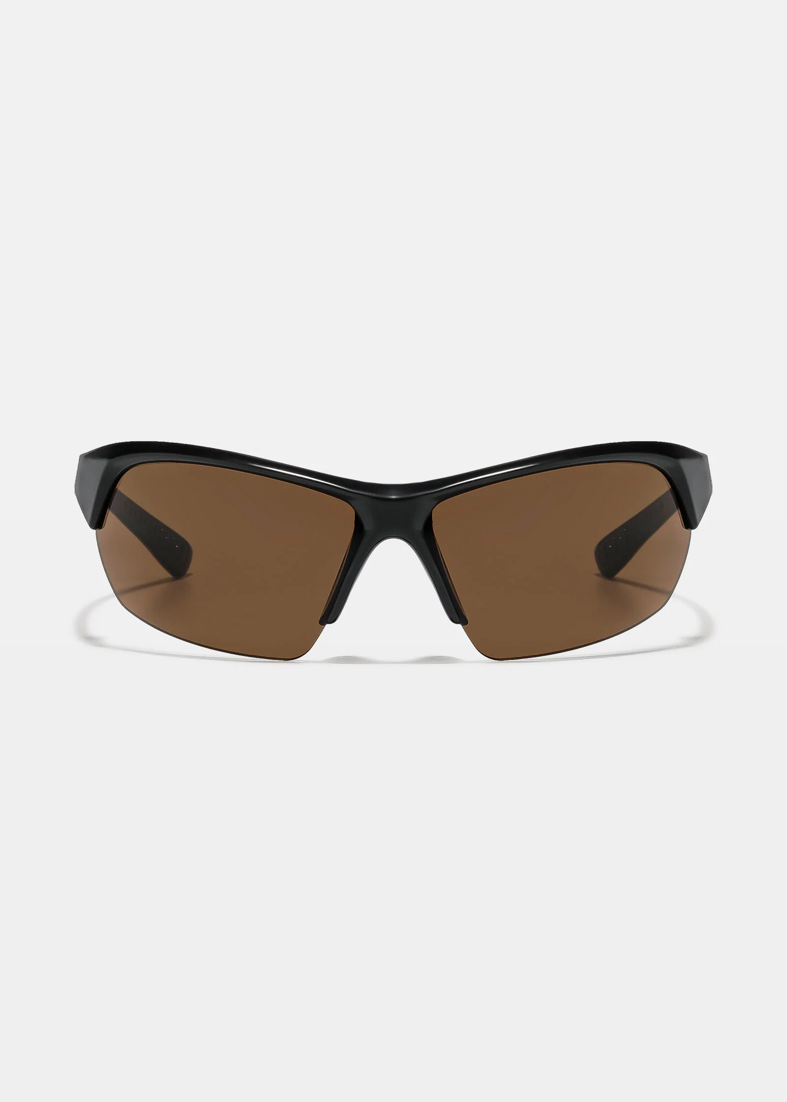 Break and Enter Sunglasses