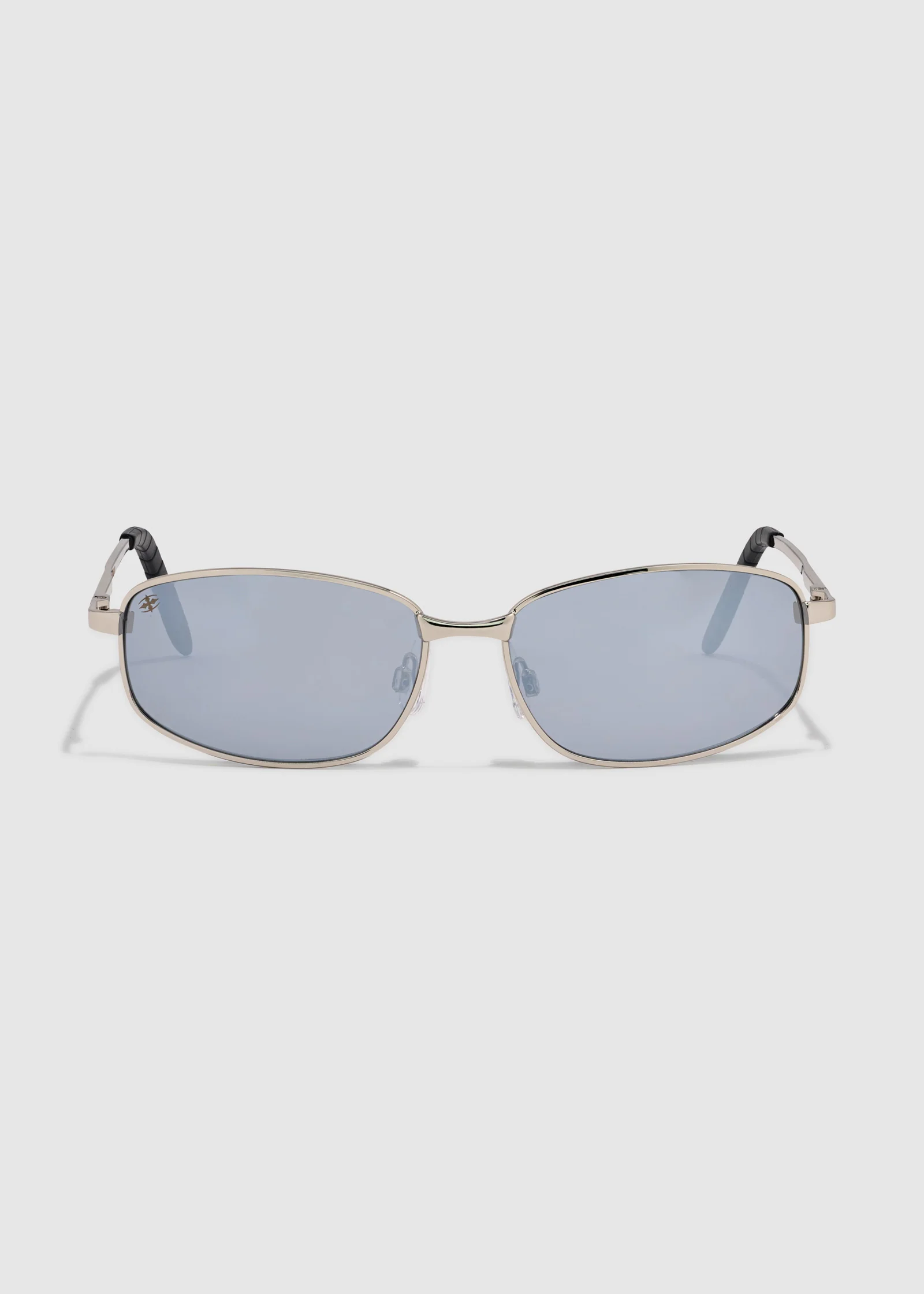 Californication Sunglasses