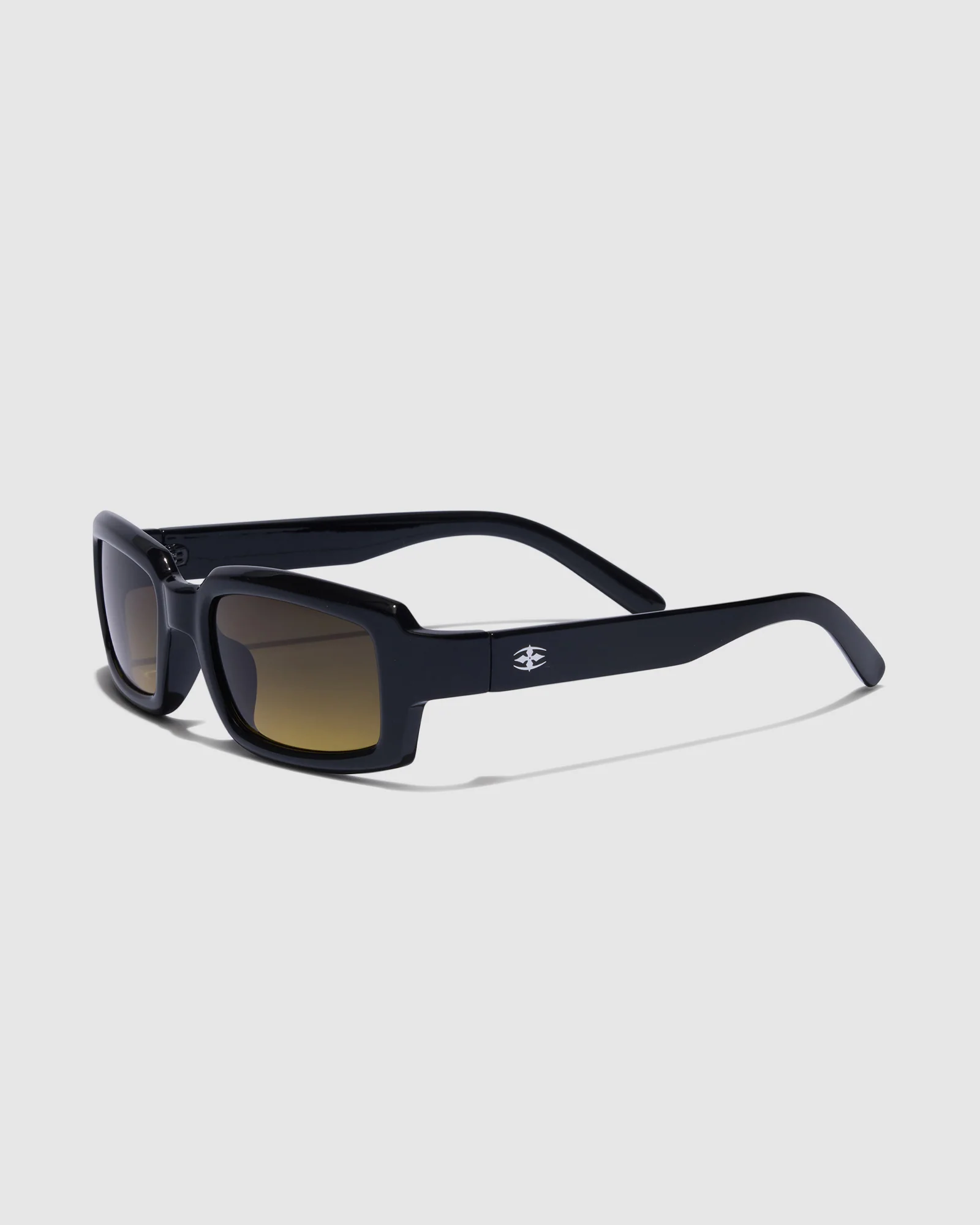 Interceptor Sunglass - Image 2