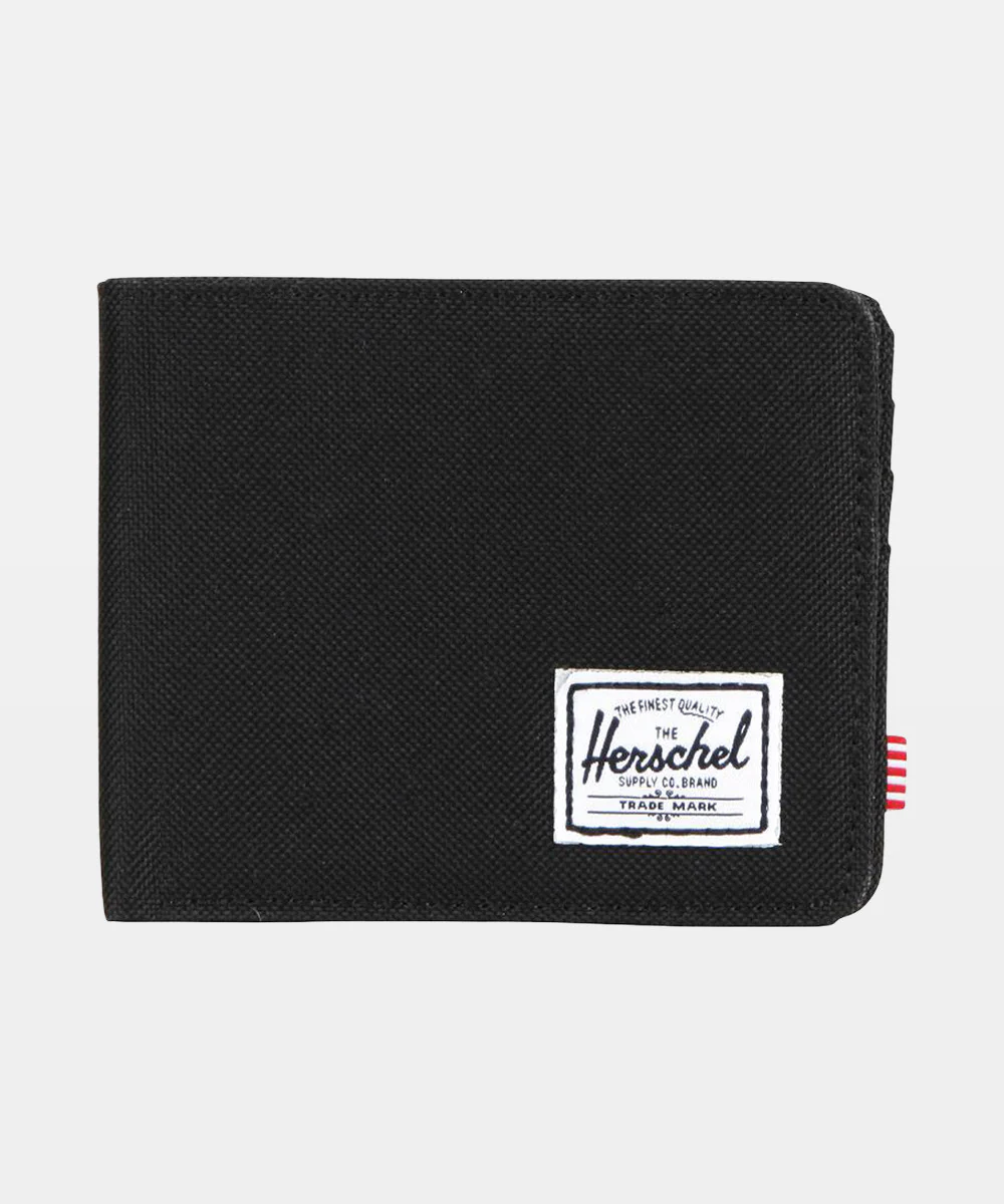 Roy Wallet