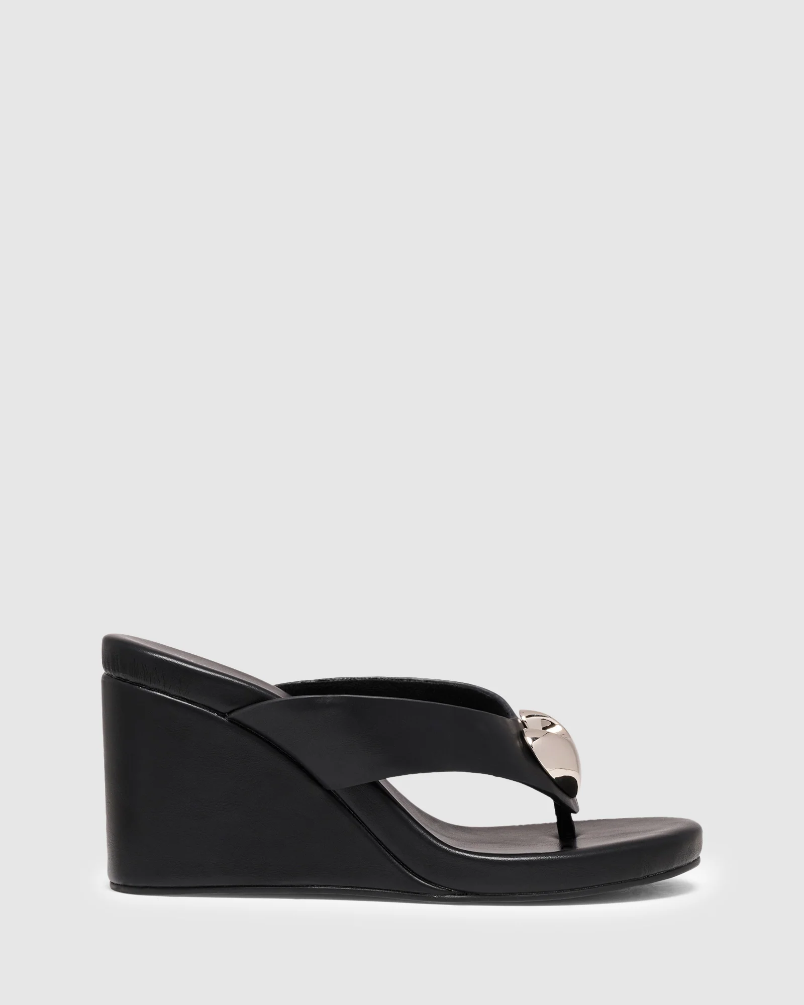 Roza Wedge