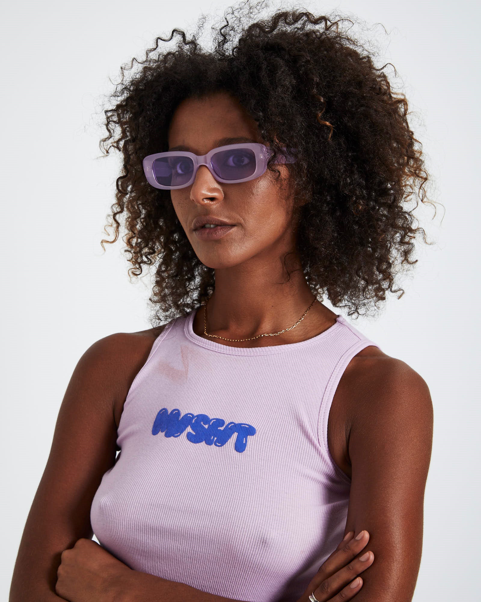 Rue Sunglasses